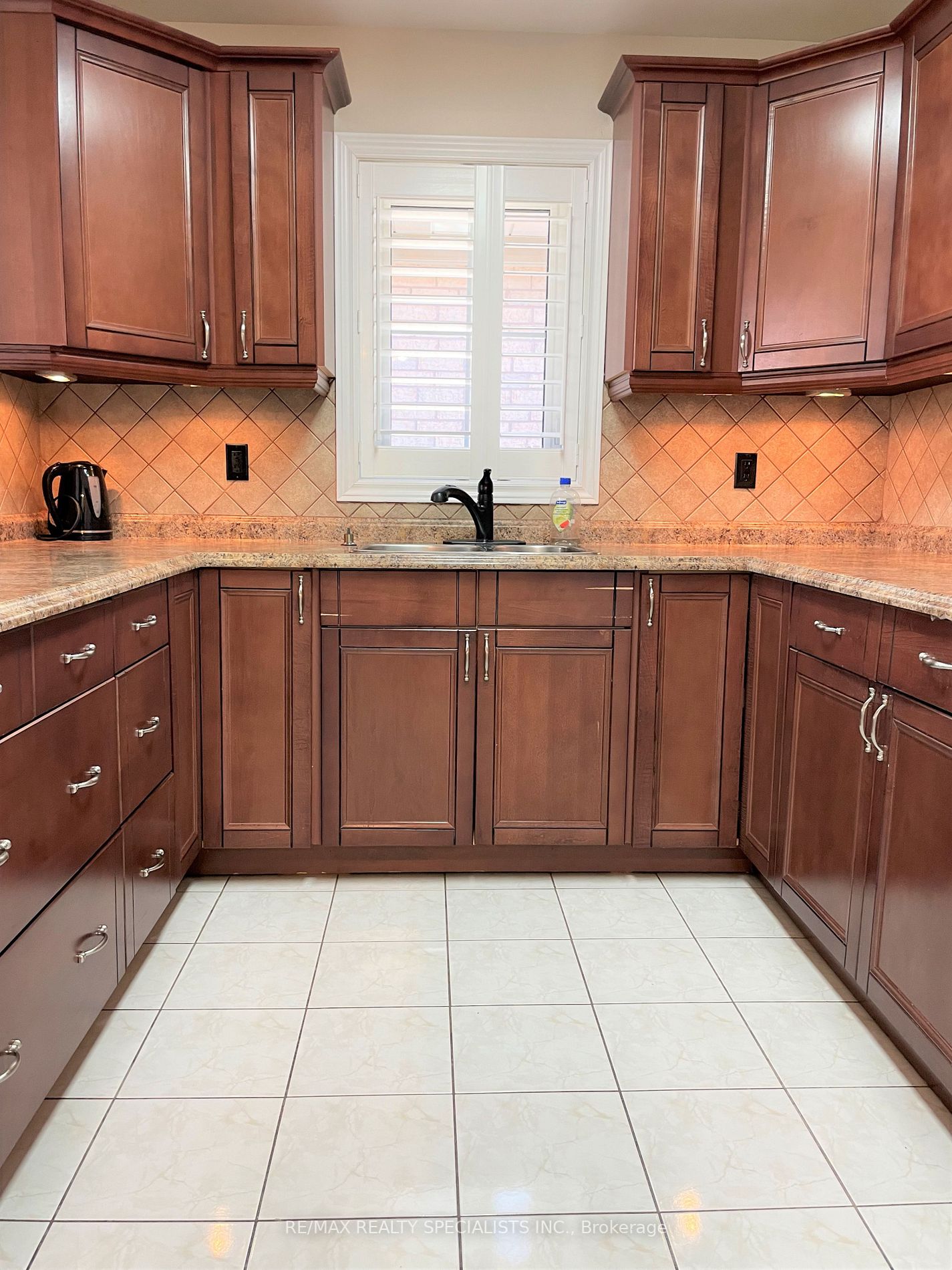 21 Golf Links Dr, #74