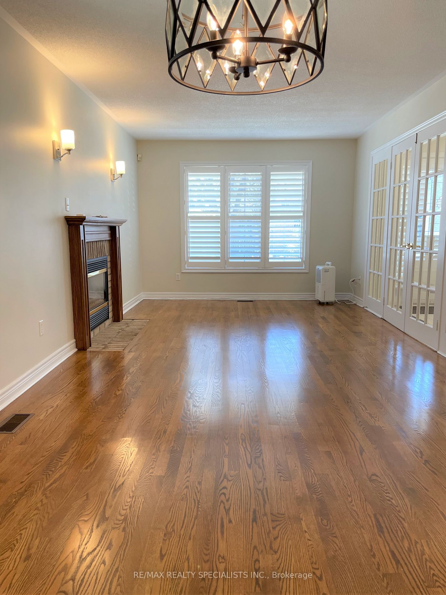 21 Golf Links Dr, #74