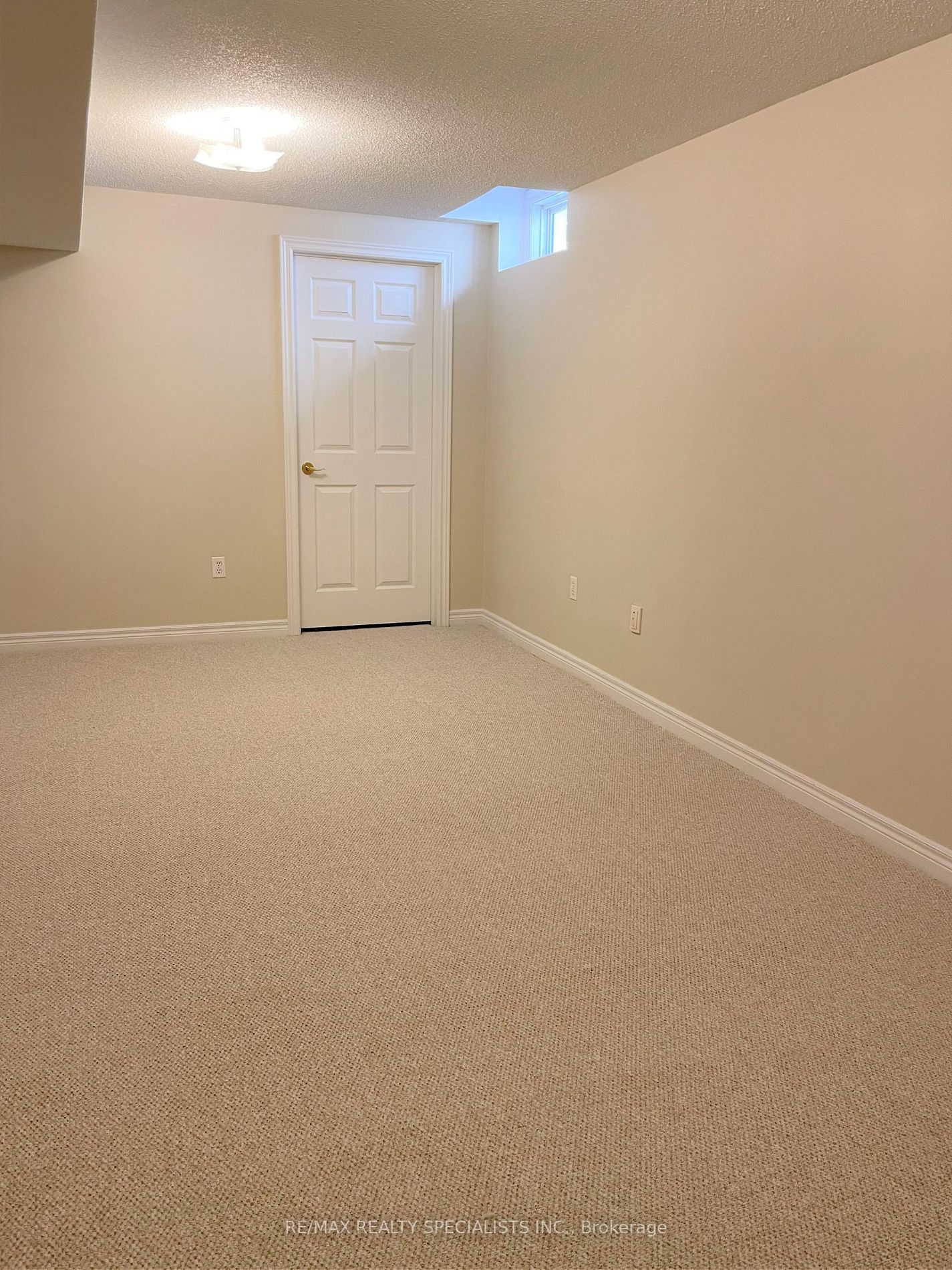 21 Golf Links Dr, #74