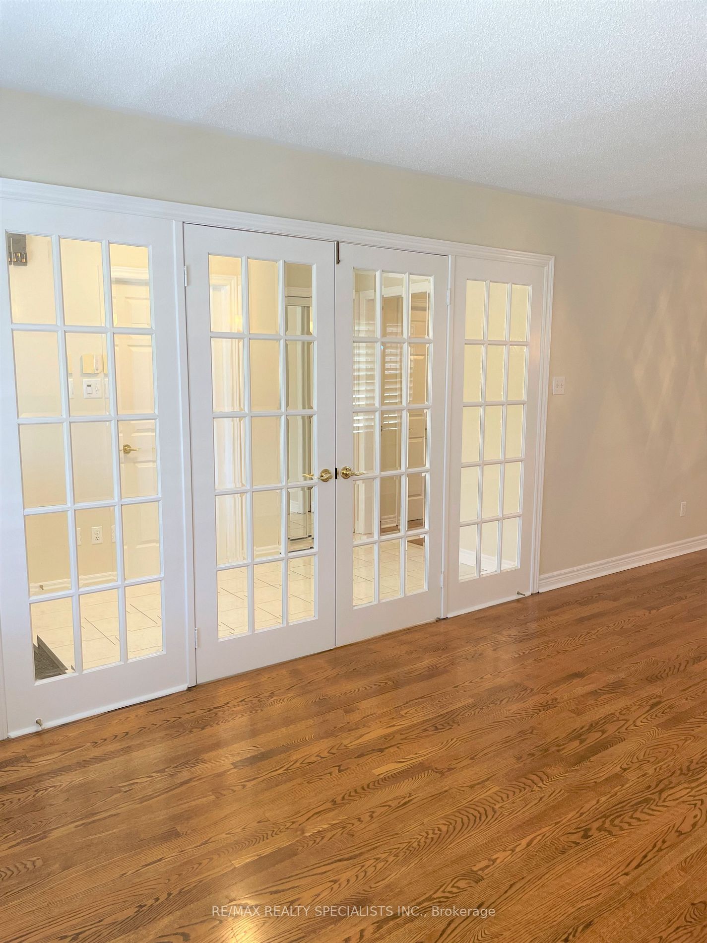 21 Golf Links Dr, #74