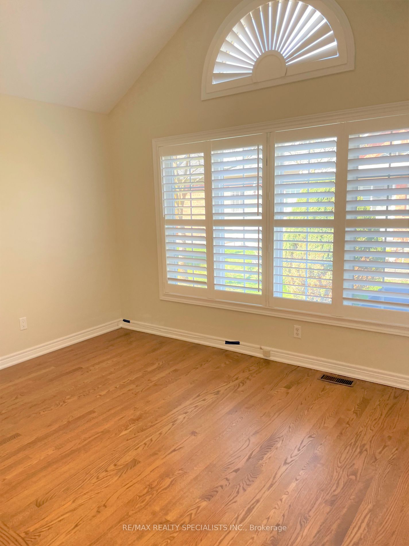 21 Golf Links Dr, #74