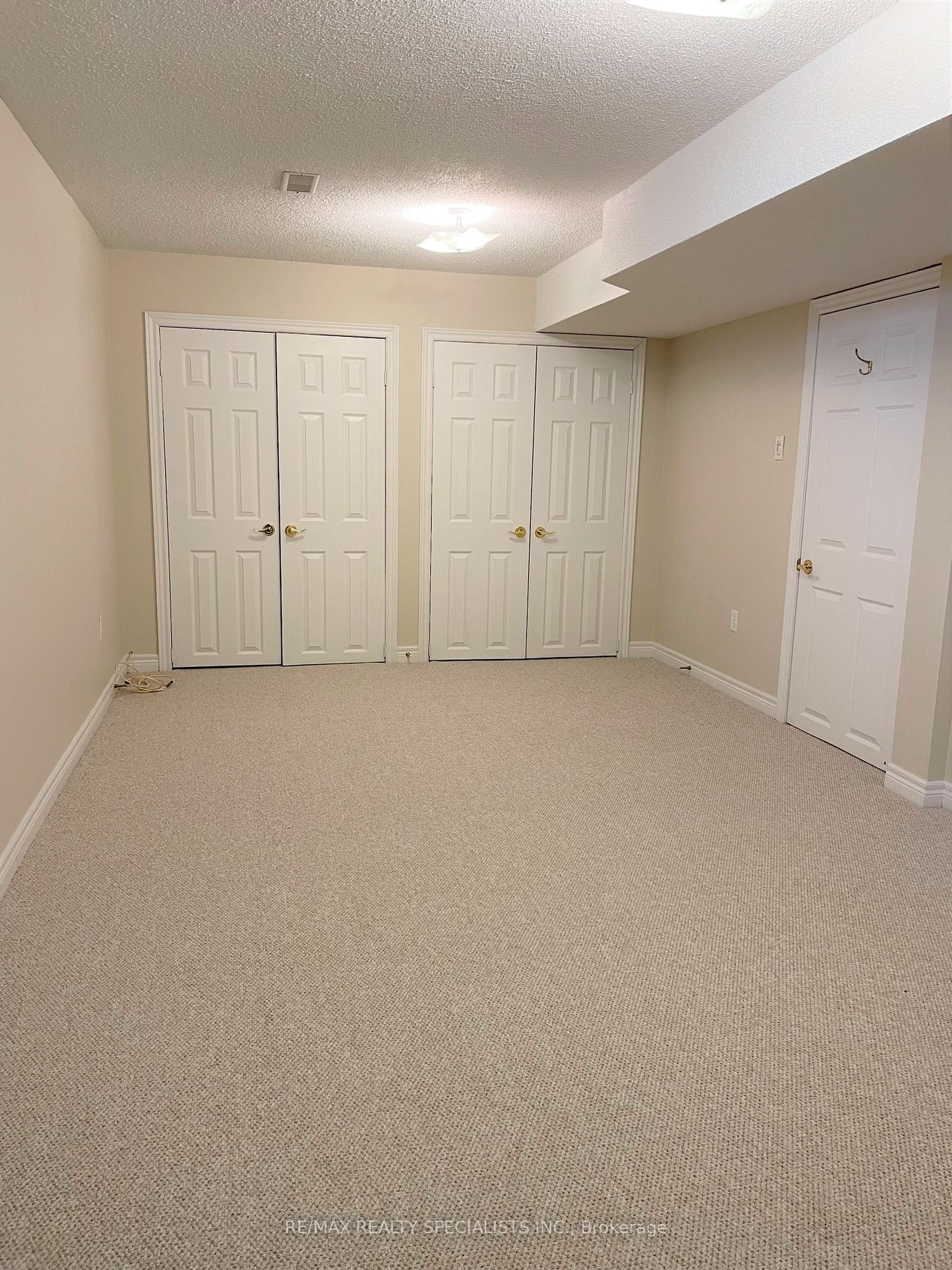 21 Golf Links Dr, #74