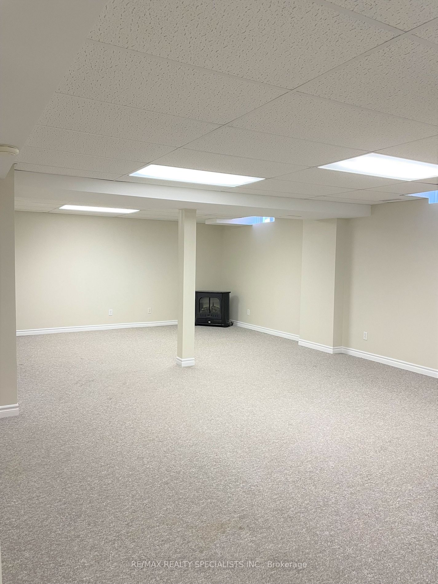 21 Golf Links Dr, #74