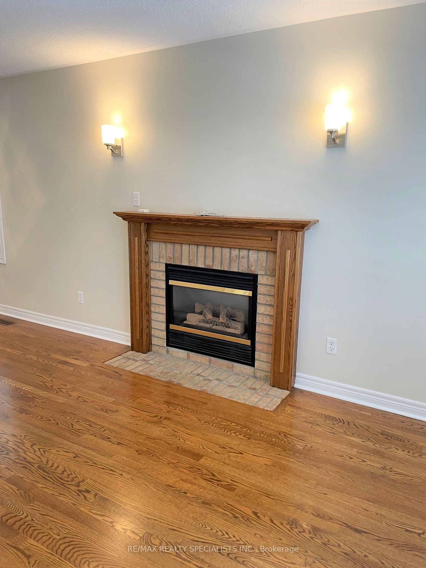 21 Golf Links Dr, #74