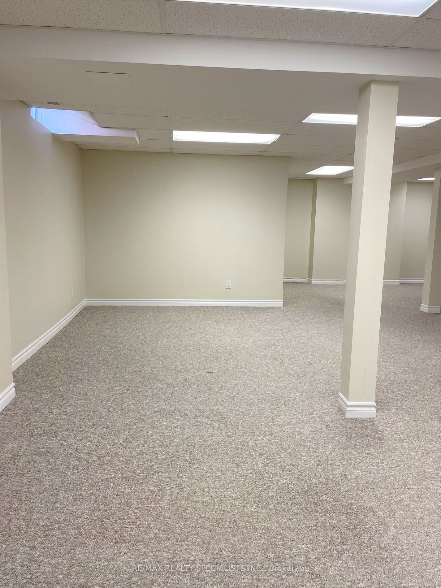 21 Golf Links Dr, #74