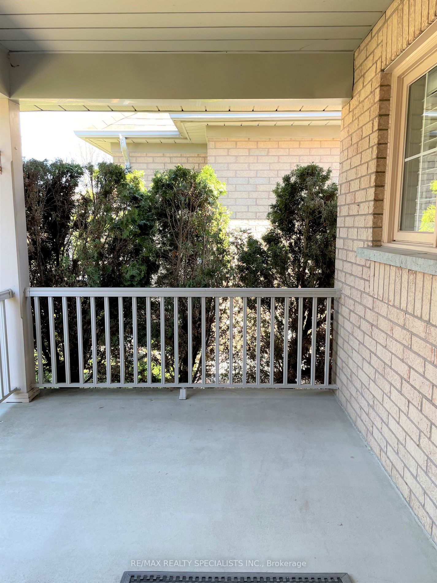 21 Golf Links Dr, #74