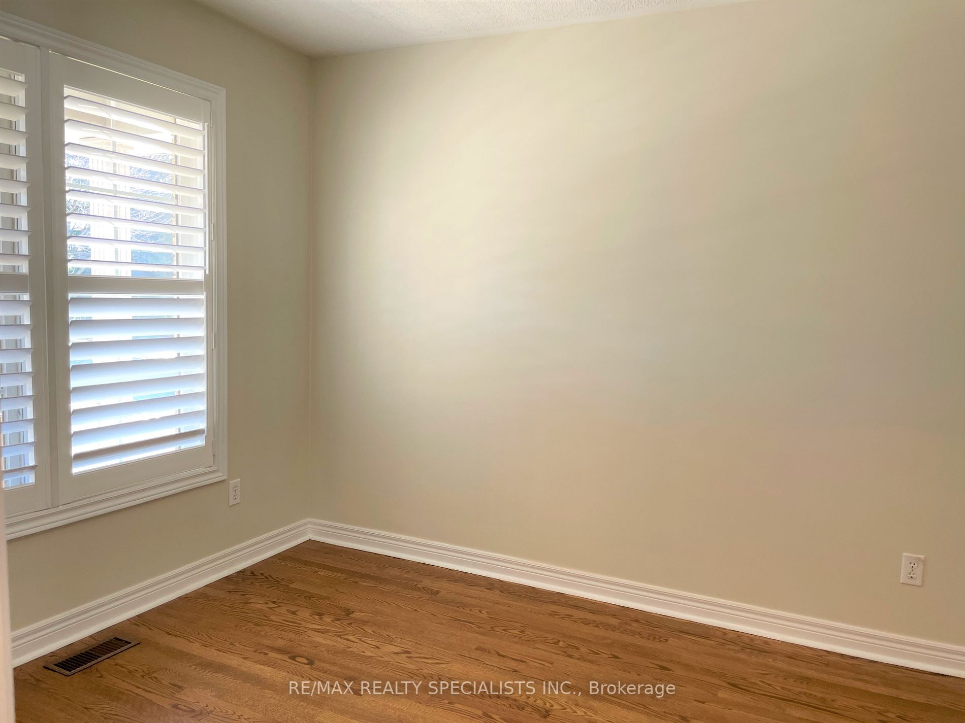 21 Golf Links Dr, #74