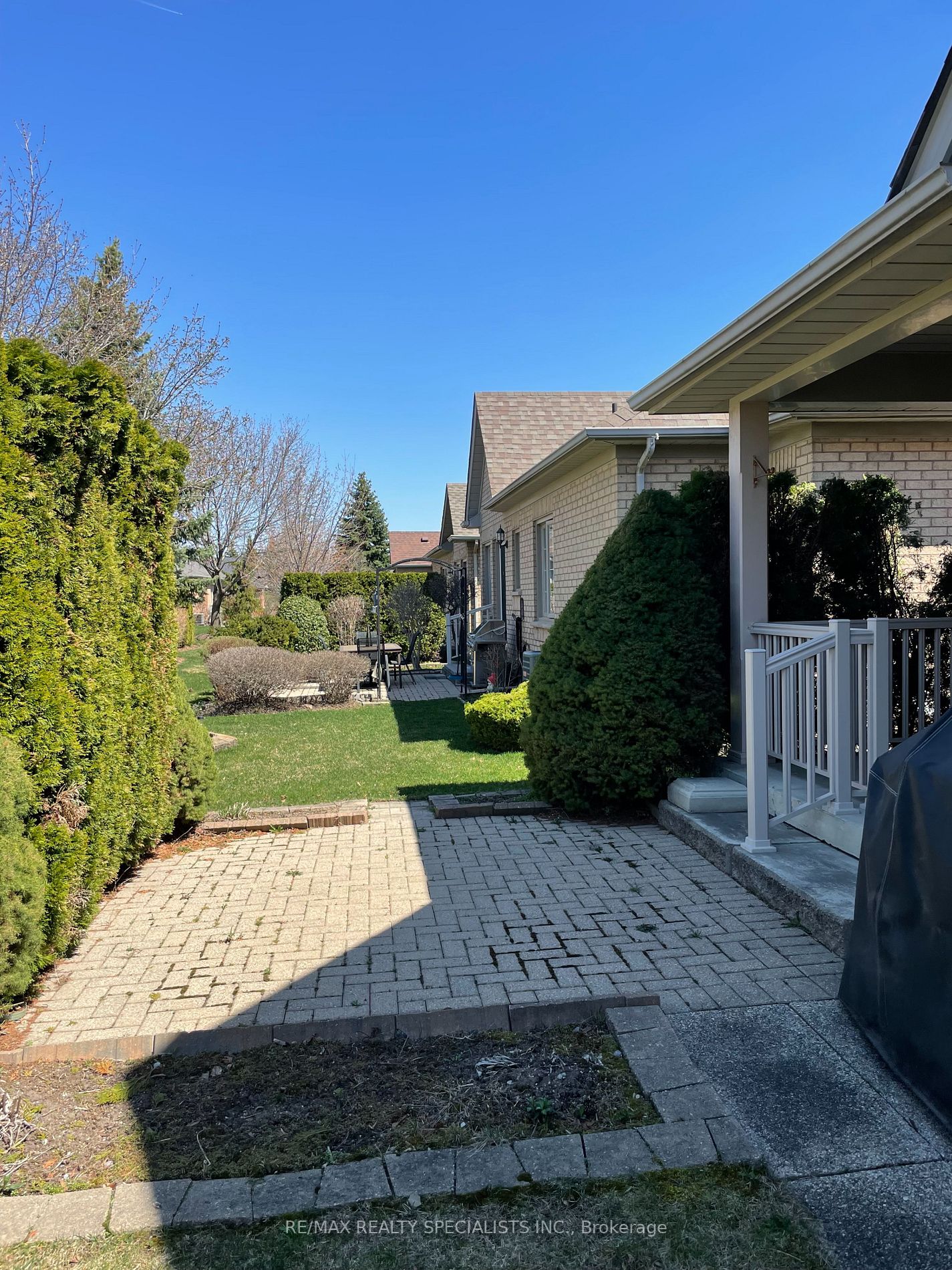 21 Golf Links Dr, #74