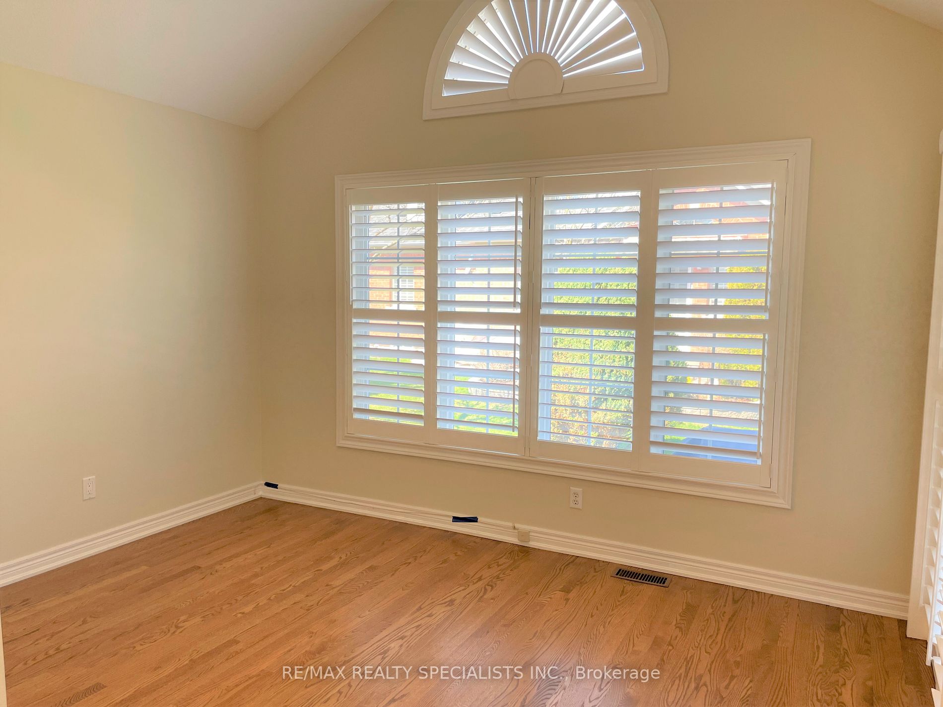 21 Golf Links Dr, #74