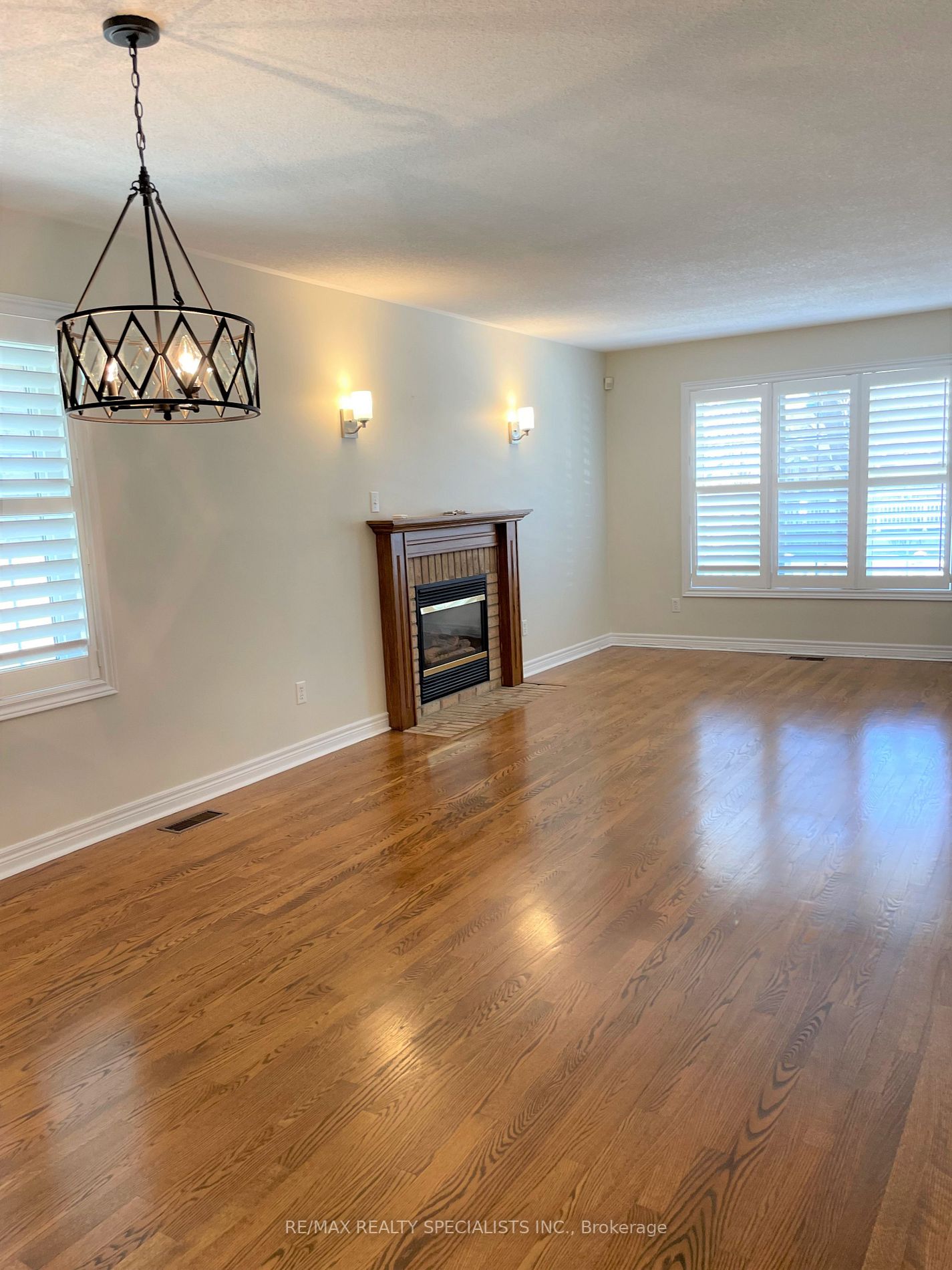 21 Golf Links Dr, #74