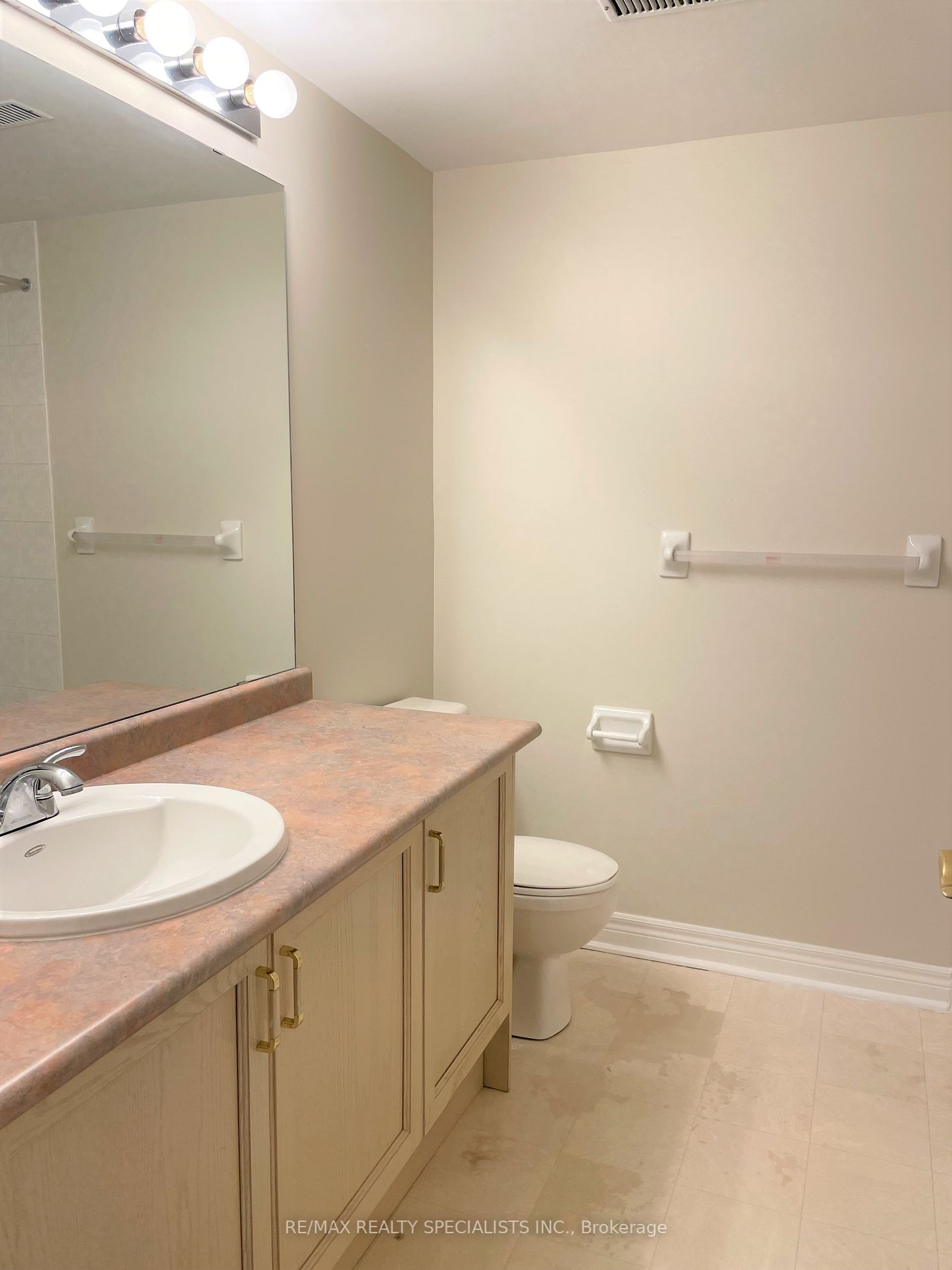 21 Golf Links Dr, #74