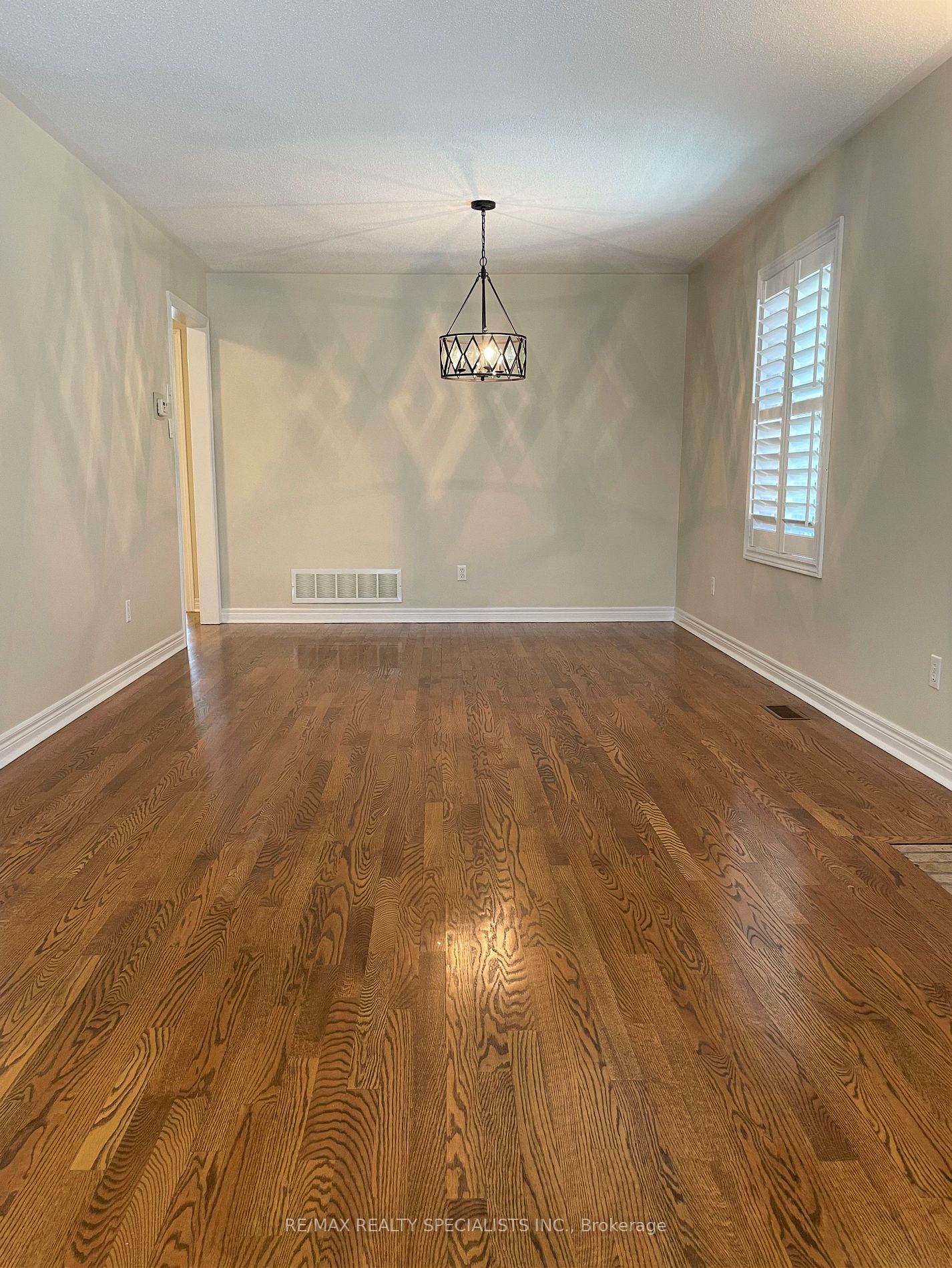 21 Golf Links Dr, #74