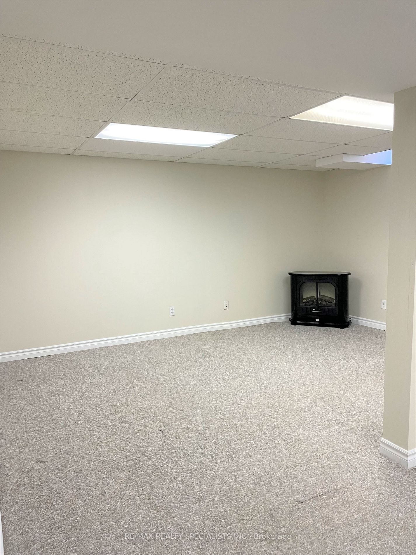 21 Golf Links Dr, #74