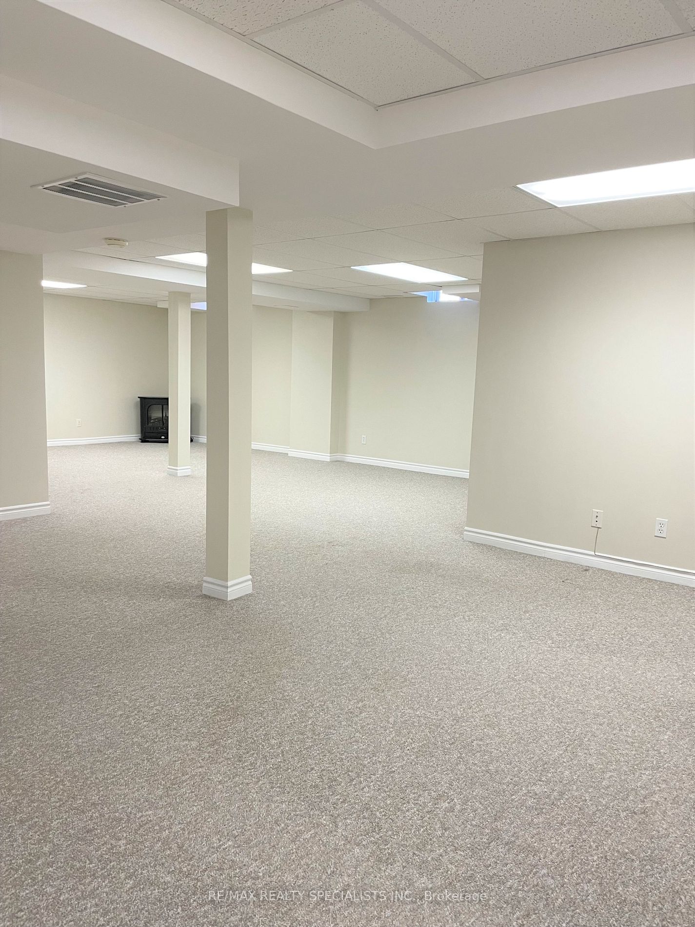 21 Golf Links Dr, #74