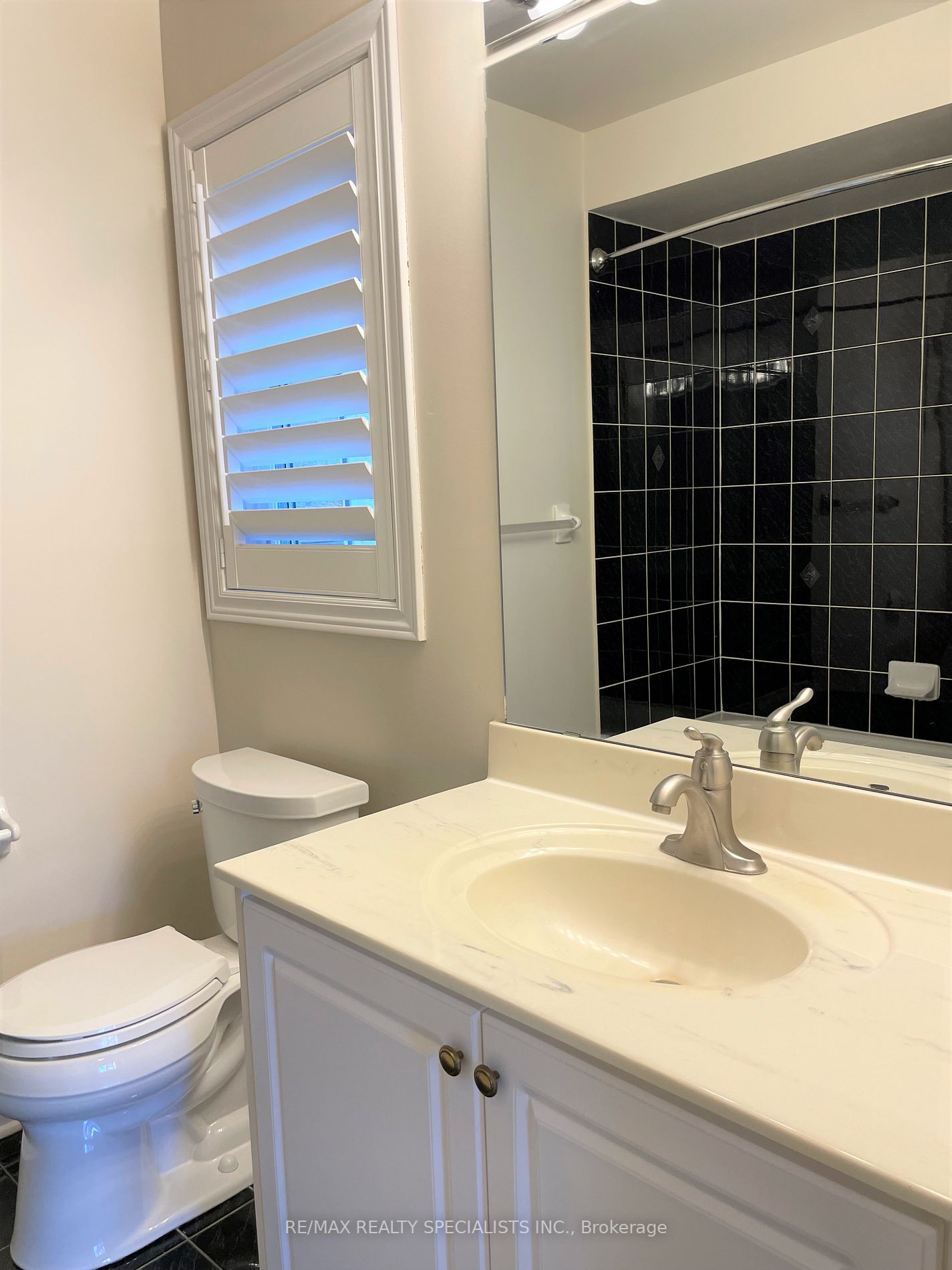 21 Golf Links Dr, #74