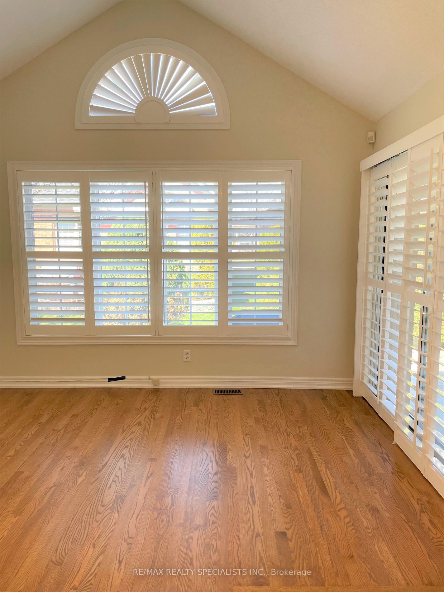 21 Golf Links Dr, #74