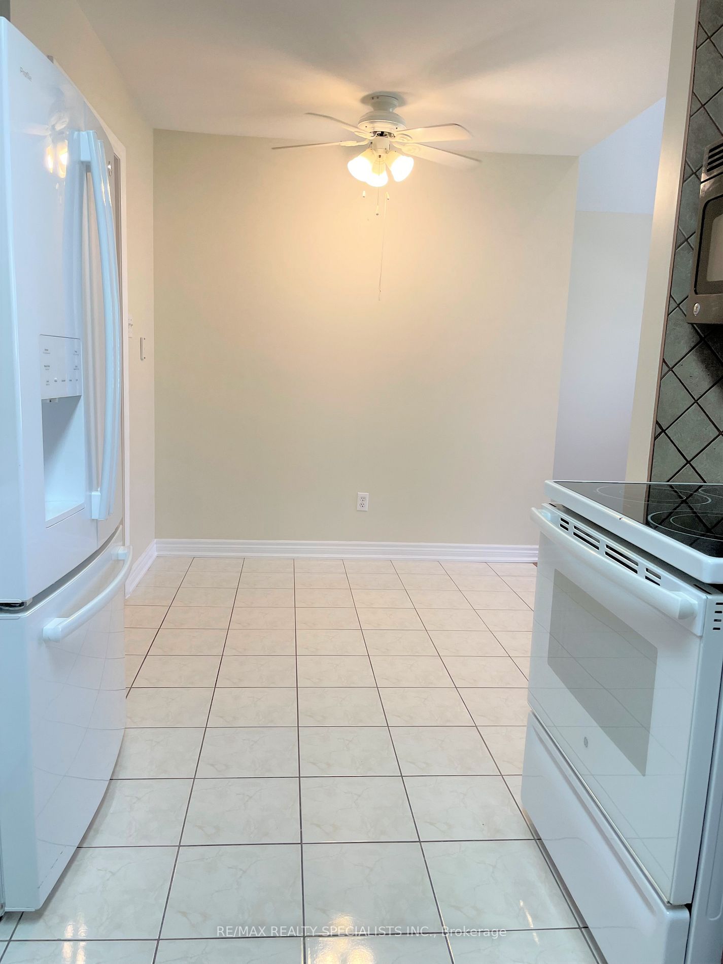 21 Golf Links Dr, #74
