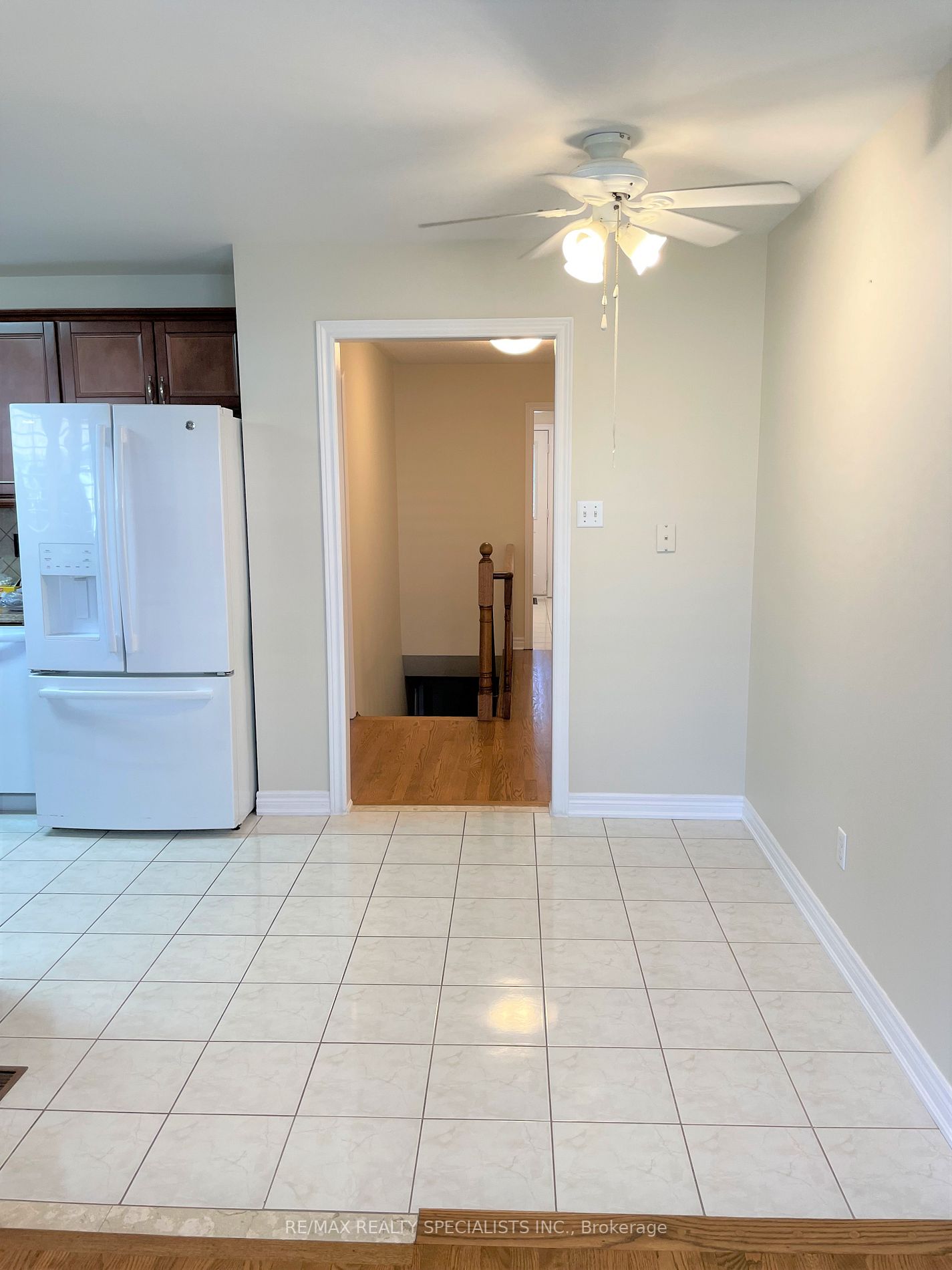 21 Golf Links Dr, #74