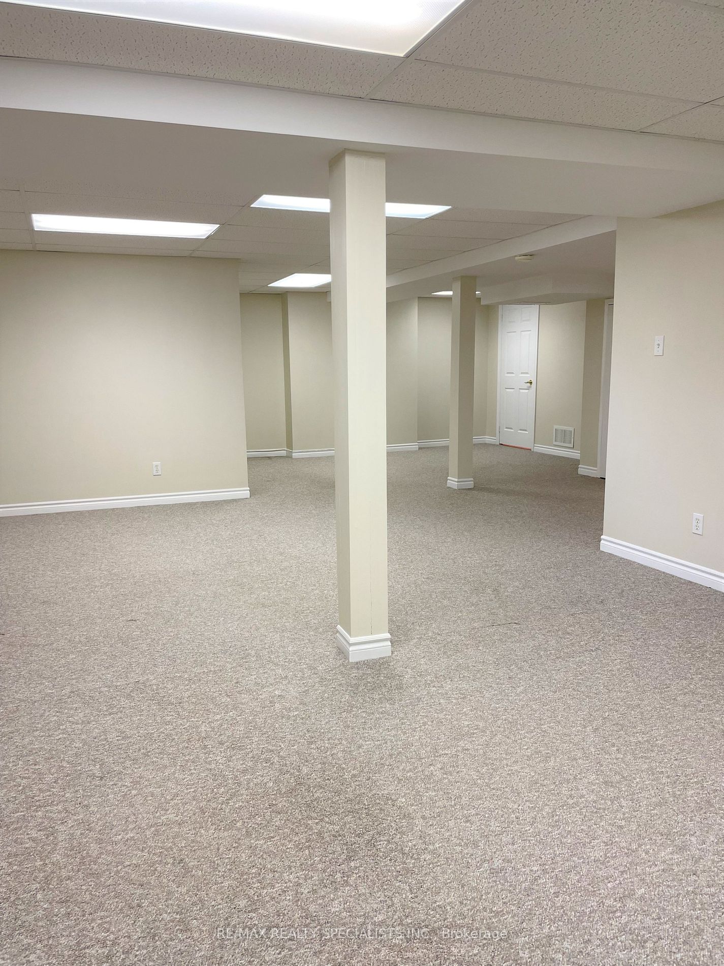 21 Golf Links Dr, #74