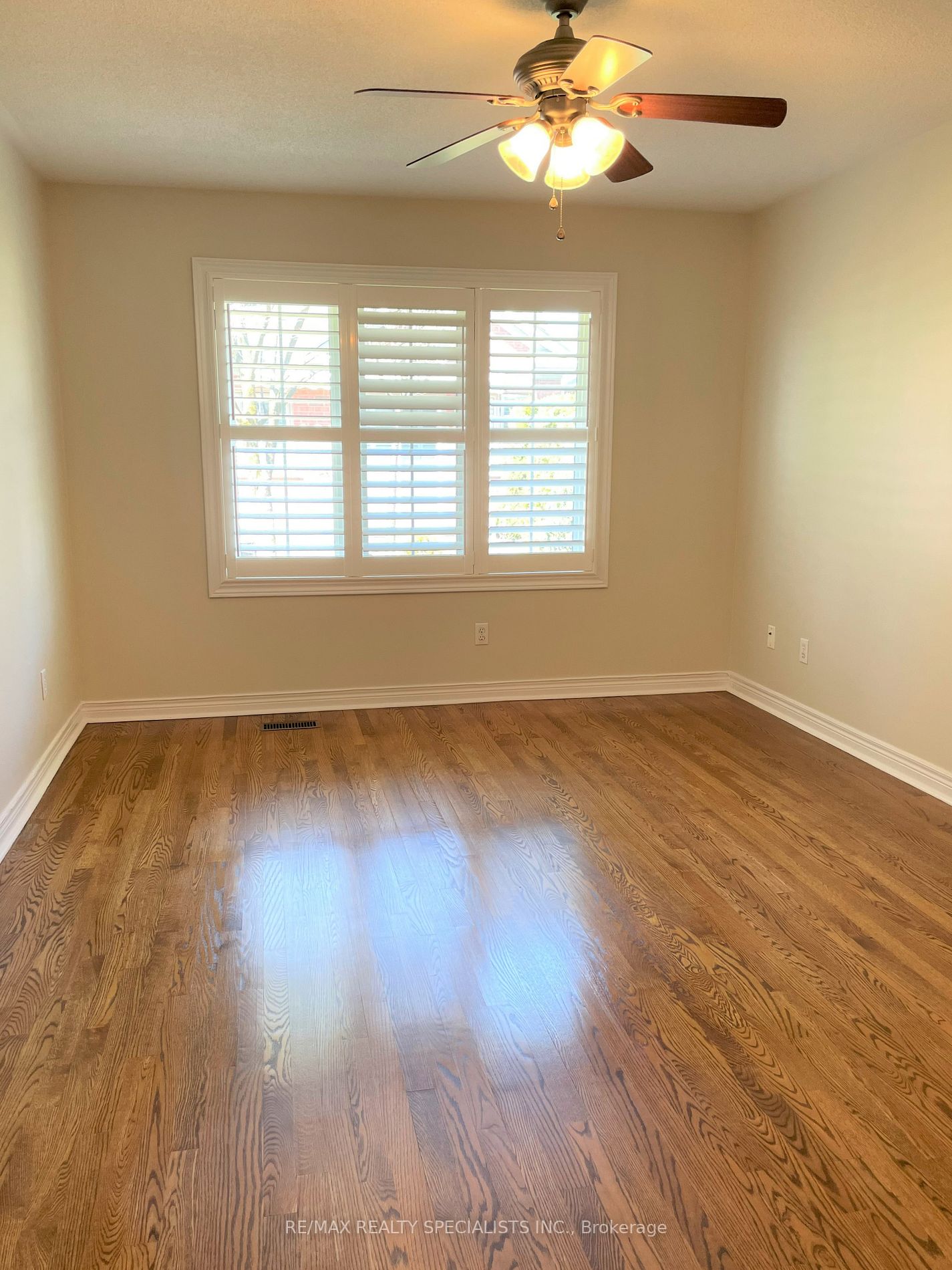 21 Golf Links Dr, #74