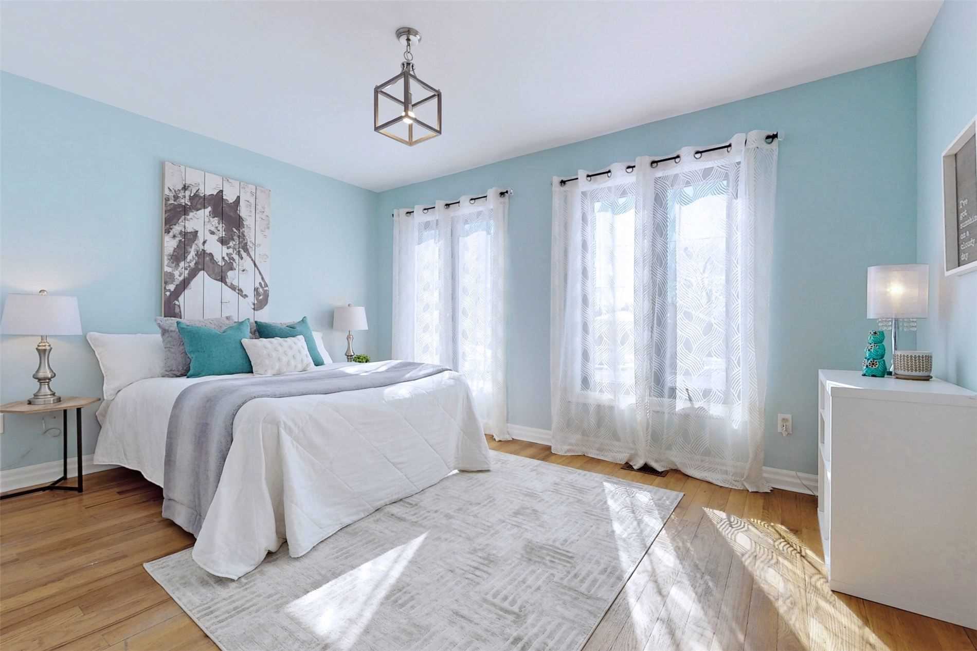 Listing W5969481 - Large Photo # 17