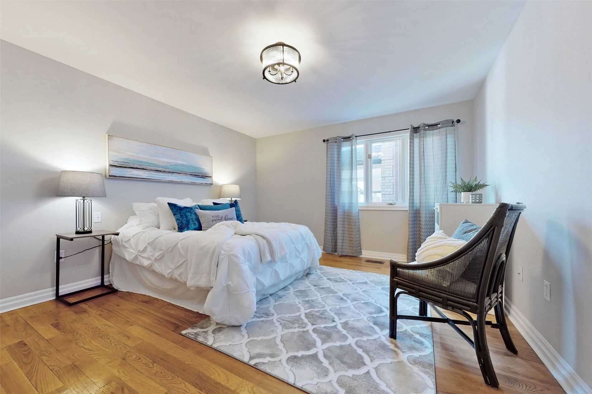 Listing W5969481 - Large Photo # 12