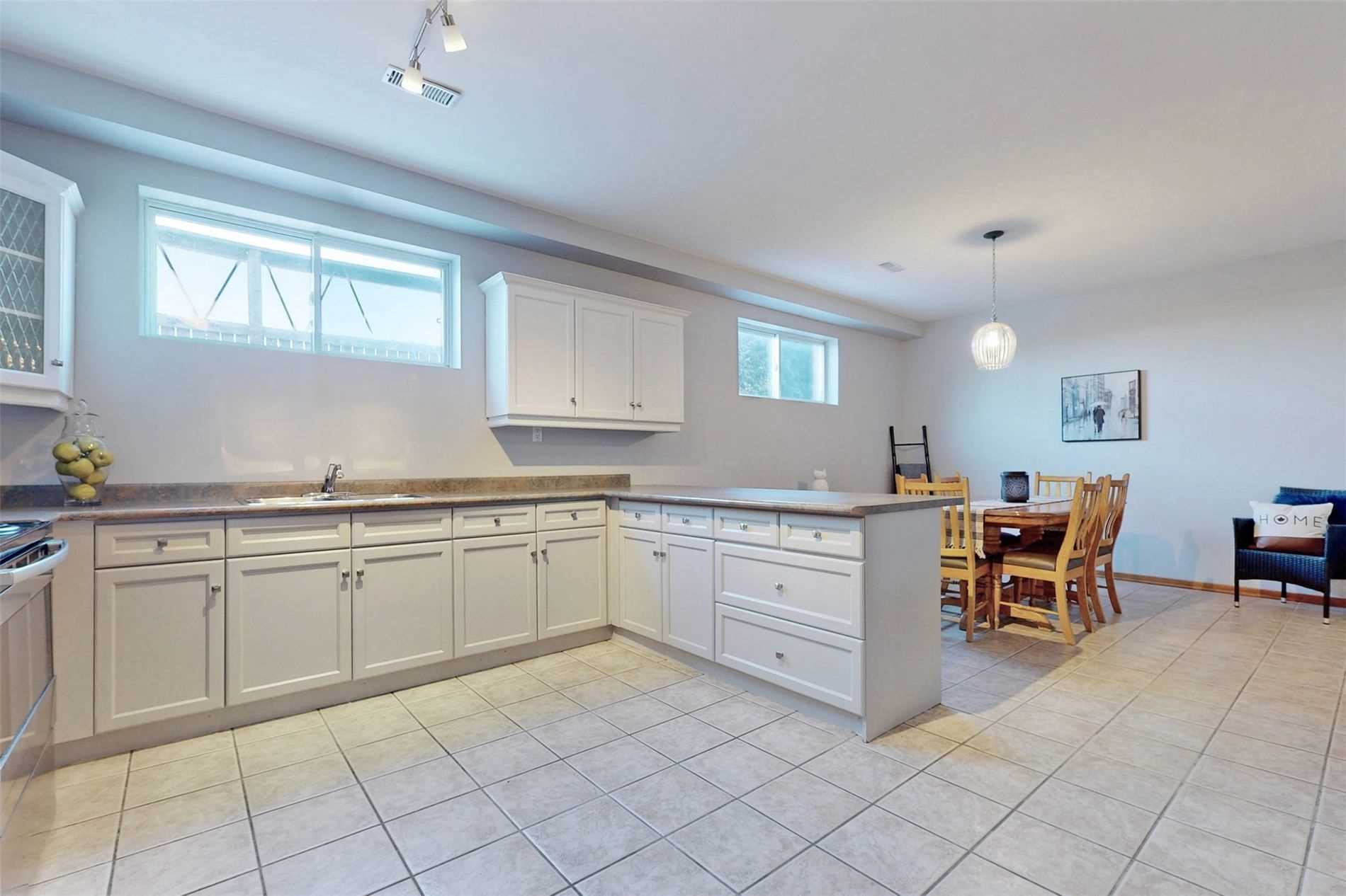 Listing W5969481 - Large Photo # 22