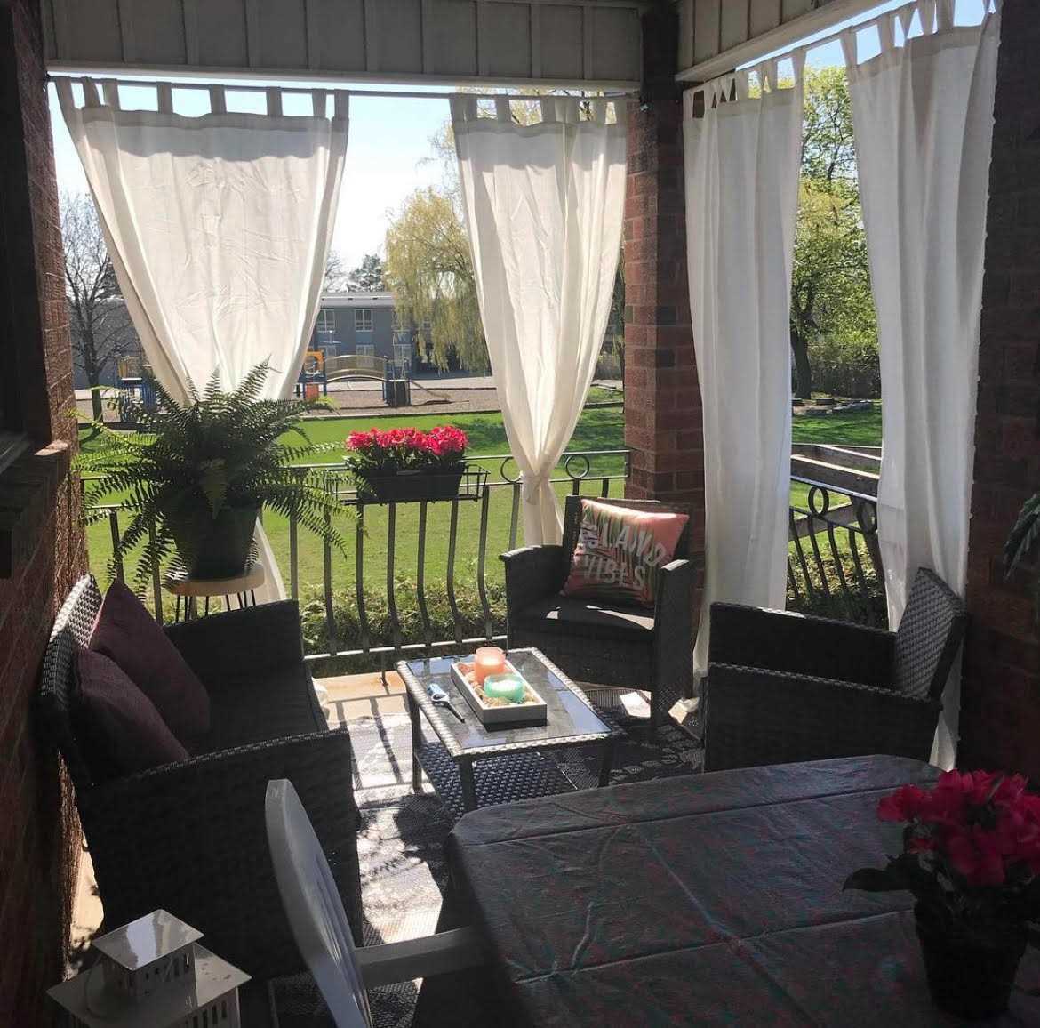 Listing W5969481 - Large Photo # 32