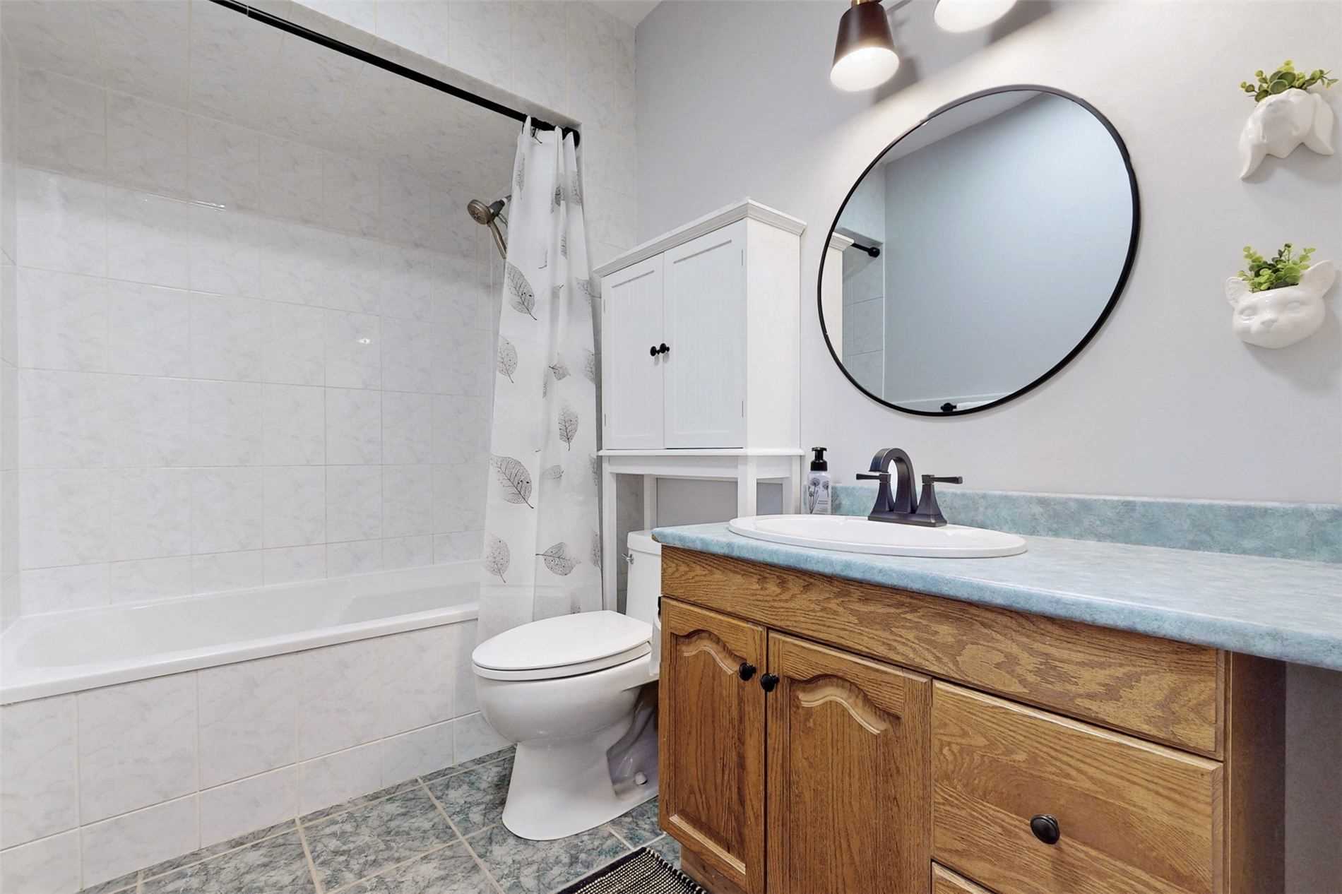 Listing W5969481 - Large Photo # 29