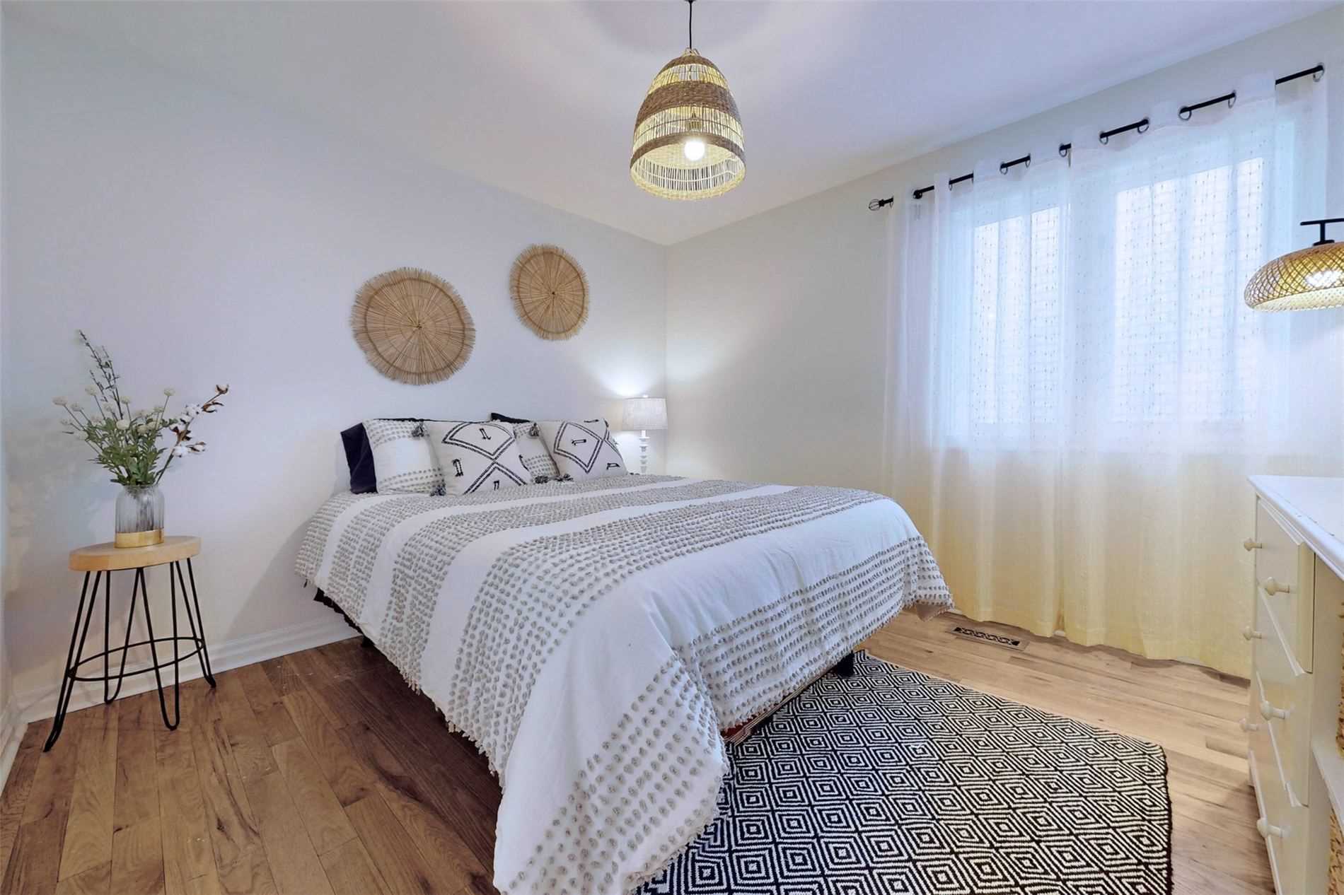 Listing W5969481 - Large Photo # 16