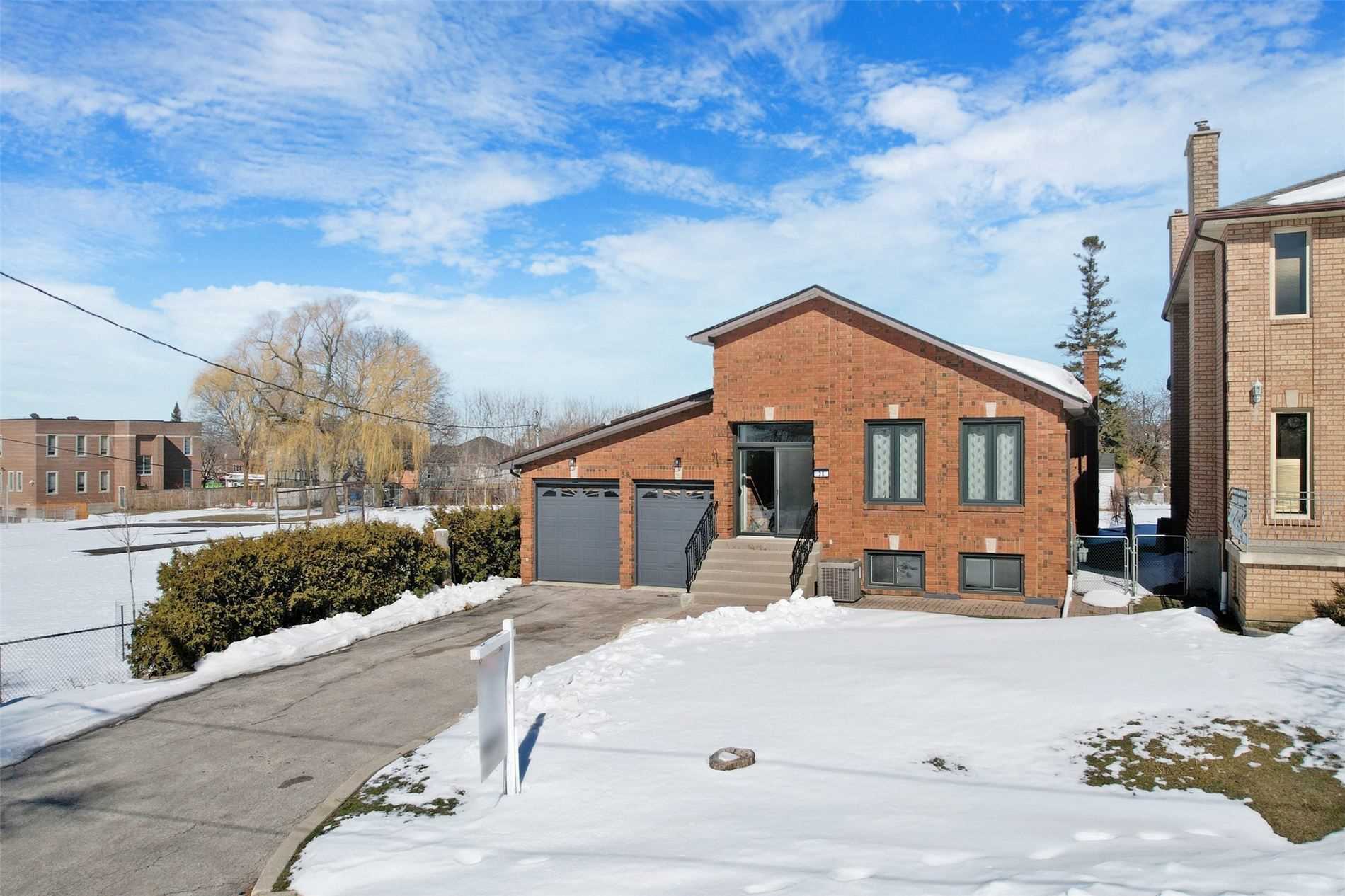 Listing W5969481 - Large Photo # 33