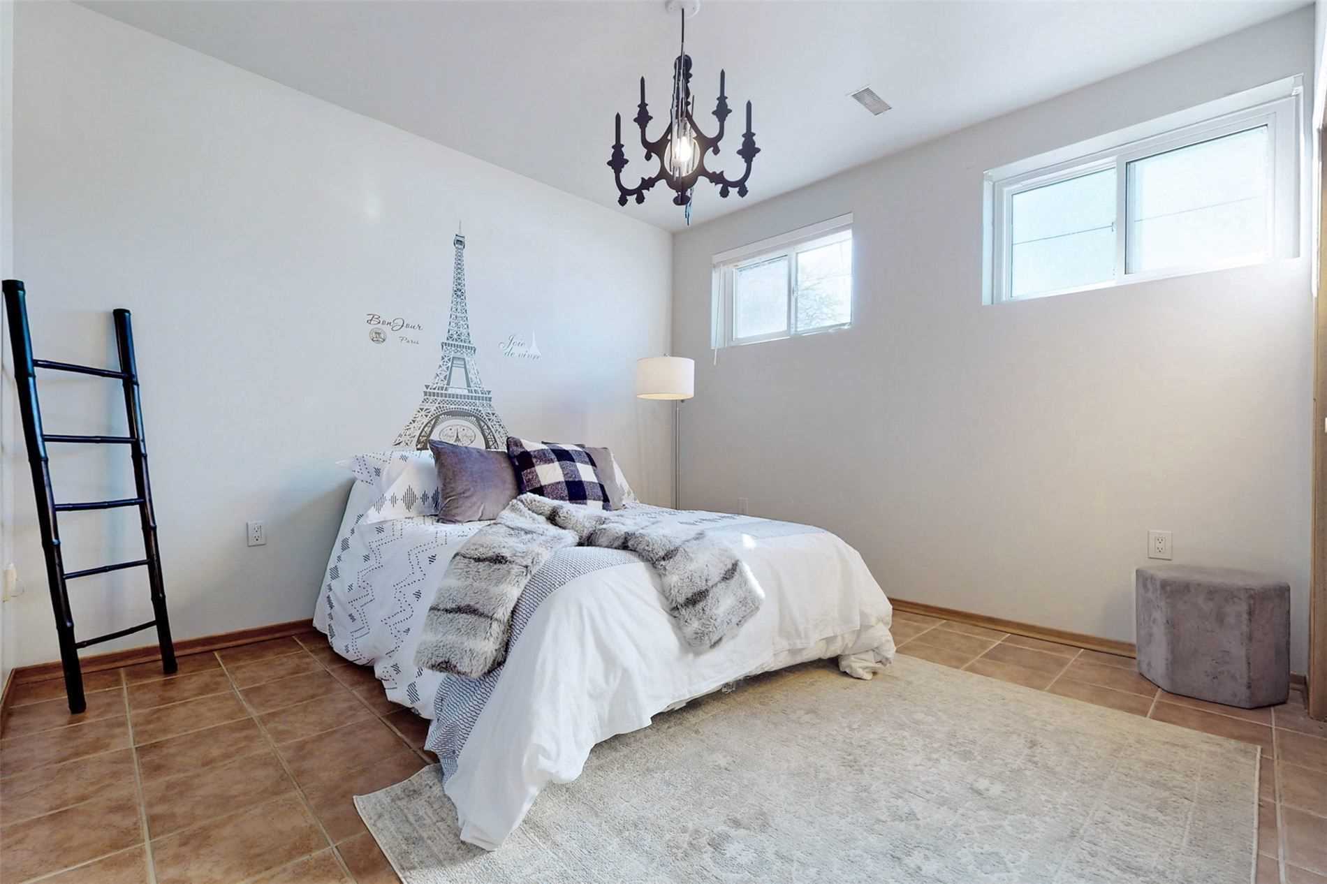 Listing W5969481 - Large Photo # 27