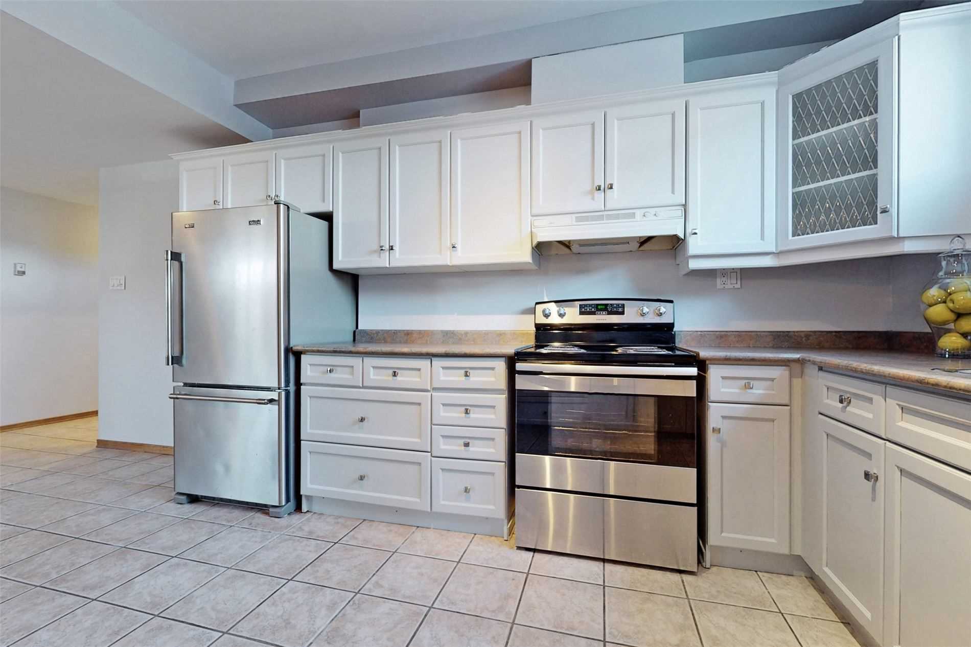 Listing W5969481 - Large Photo # 20