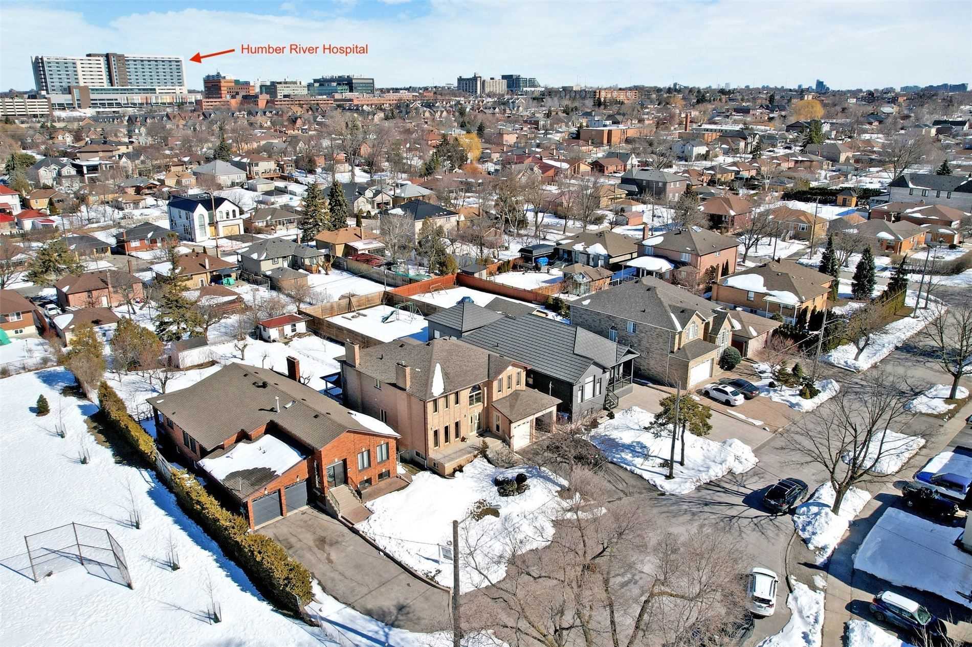 Listing W5969481 - Large Photo # 38