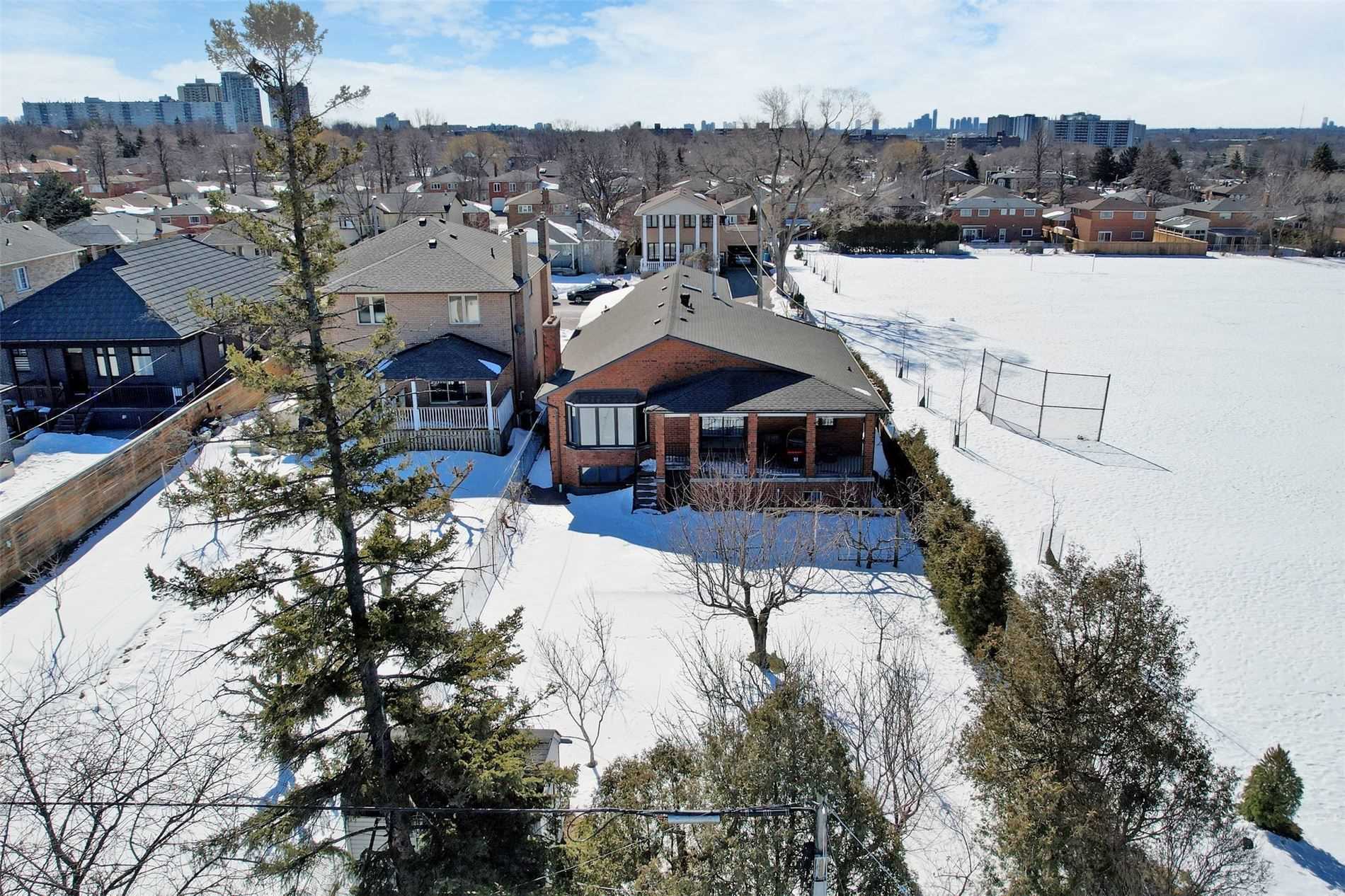 Listing W5969481 - Large Photo # 34