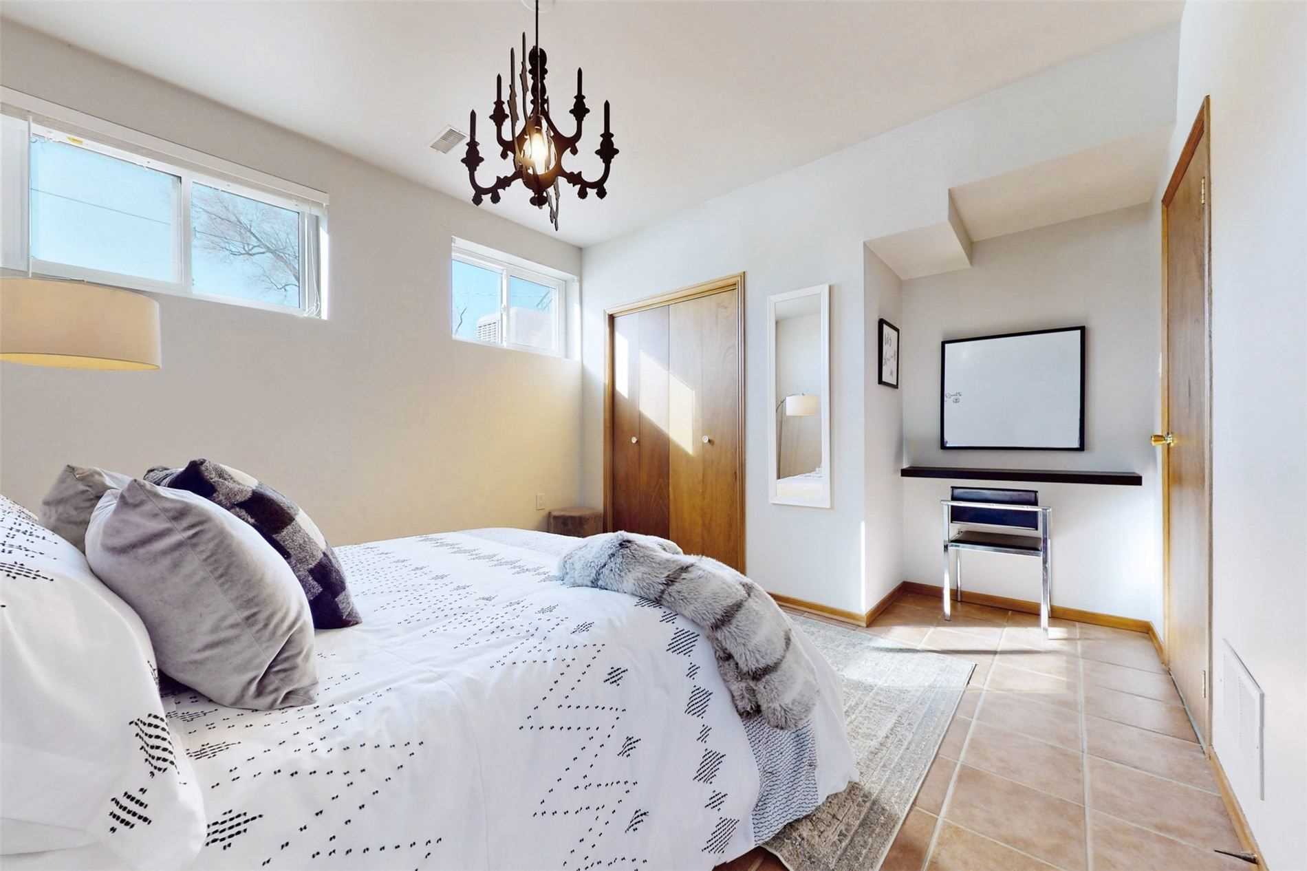 Listing W5969481 - Large Photo # 28
