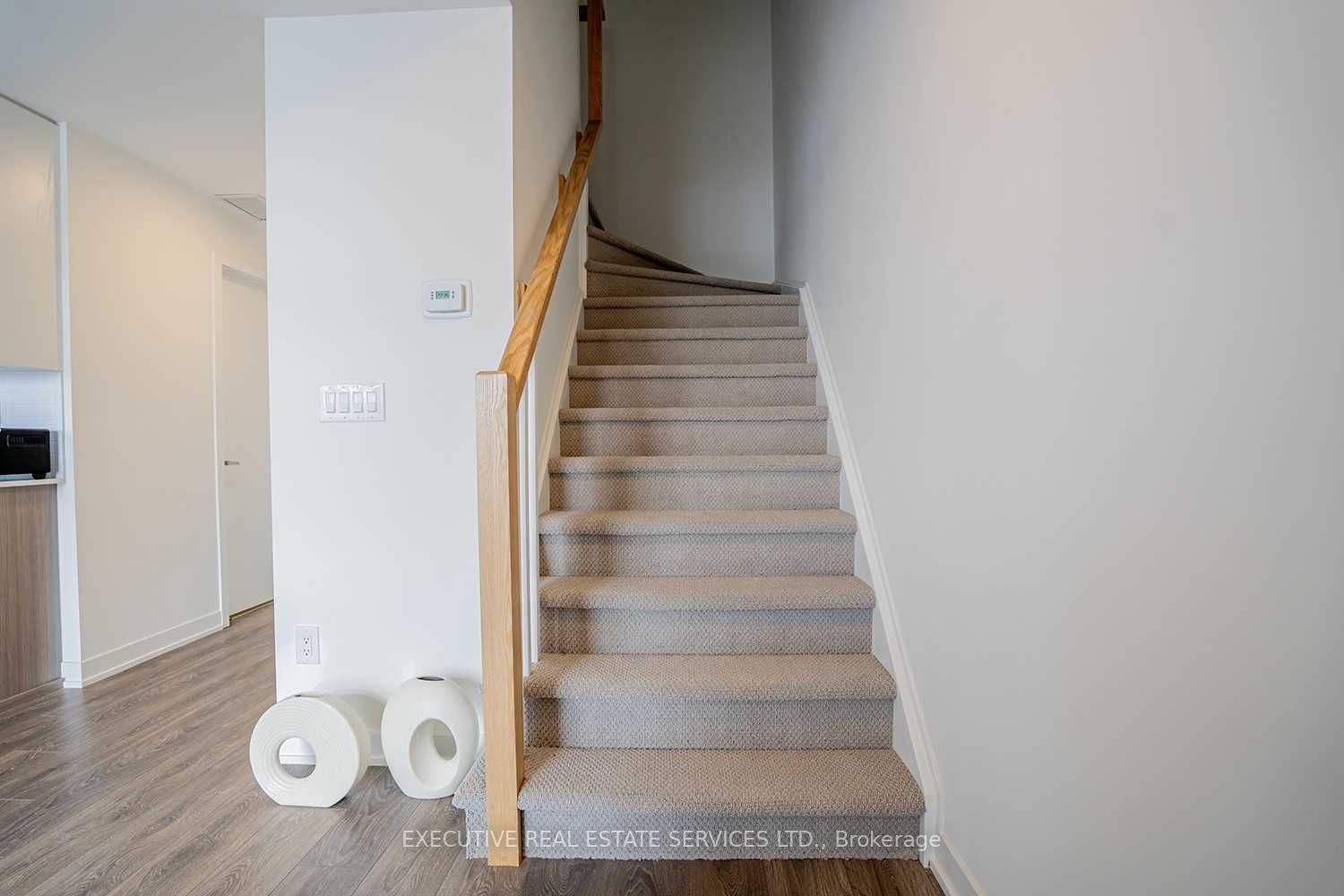 Listing W5969556 - Large Photo # 12