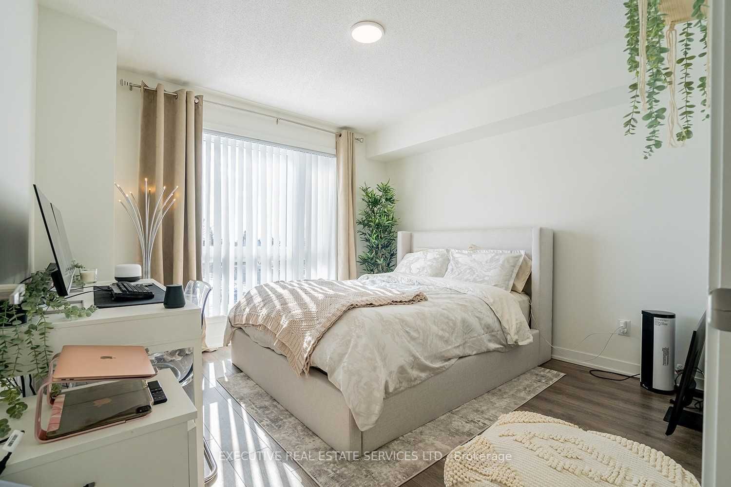 Listing W5969556 - Large Photo # 16