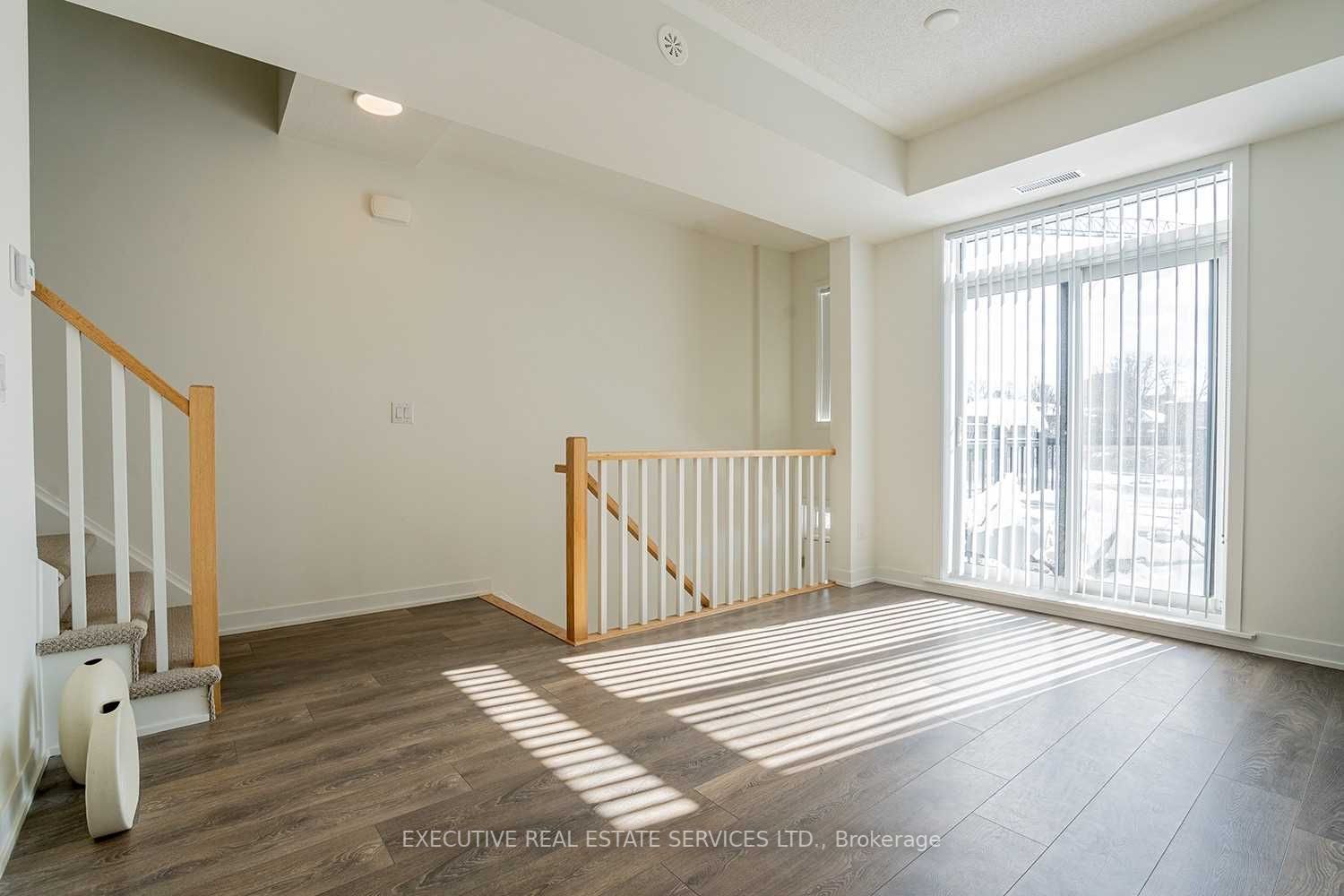 Listing W5969556 - Large Photo # 4