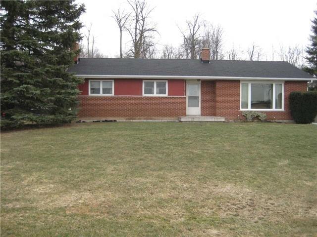 Listing W5969589 - Large Photo # 4