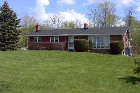 Listing W5969589 - Large Photo # 1