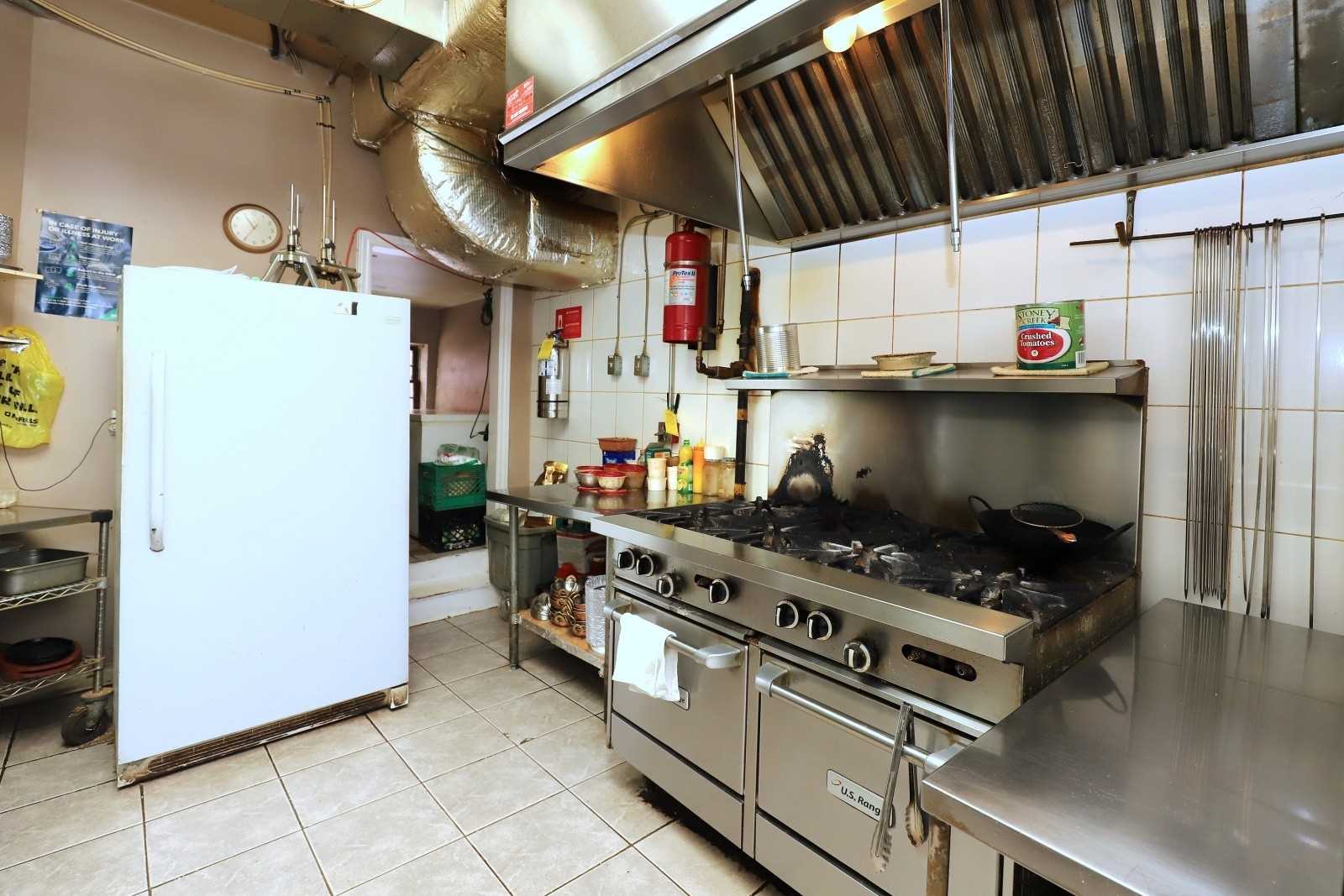 Listing W5969597 - Large Photo # 30