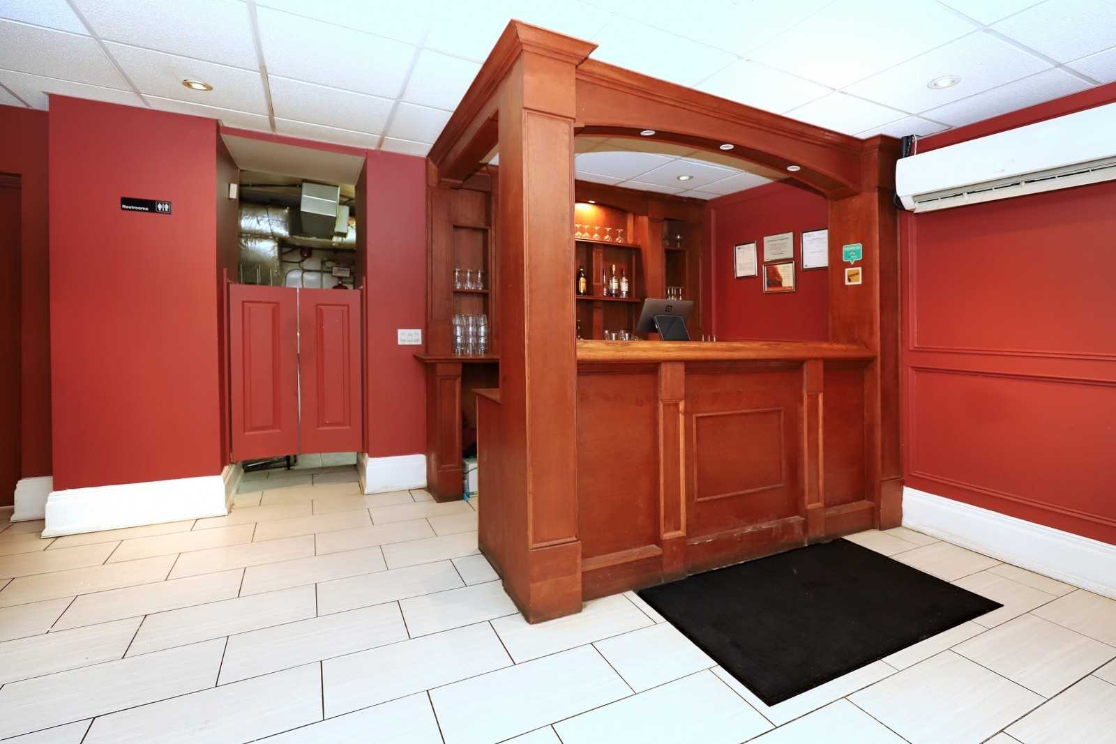Listing W5969597 - Large Photo # 11