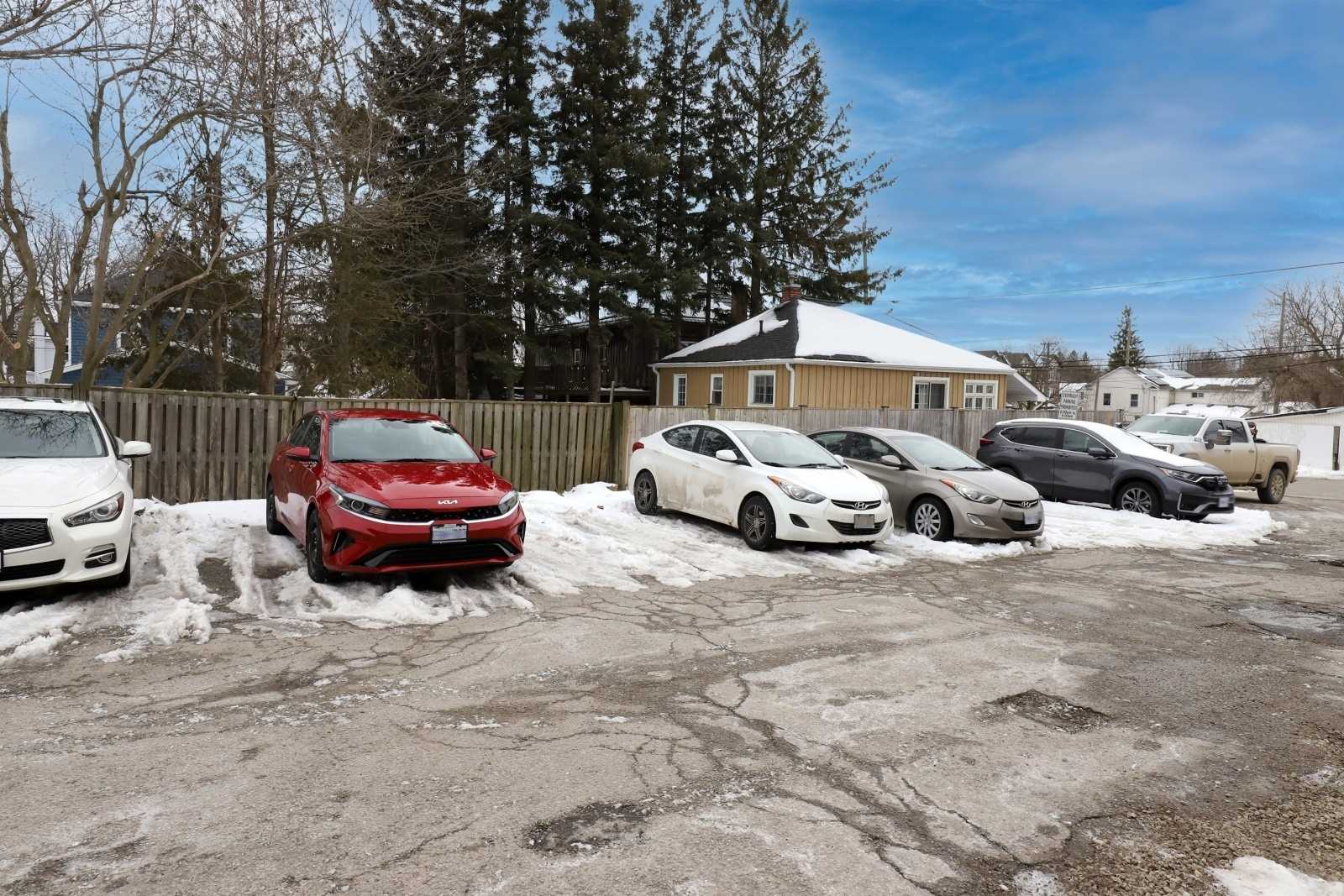 Listing W5969597 - Large Photo # 34