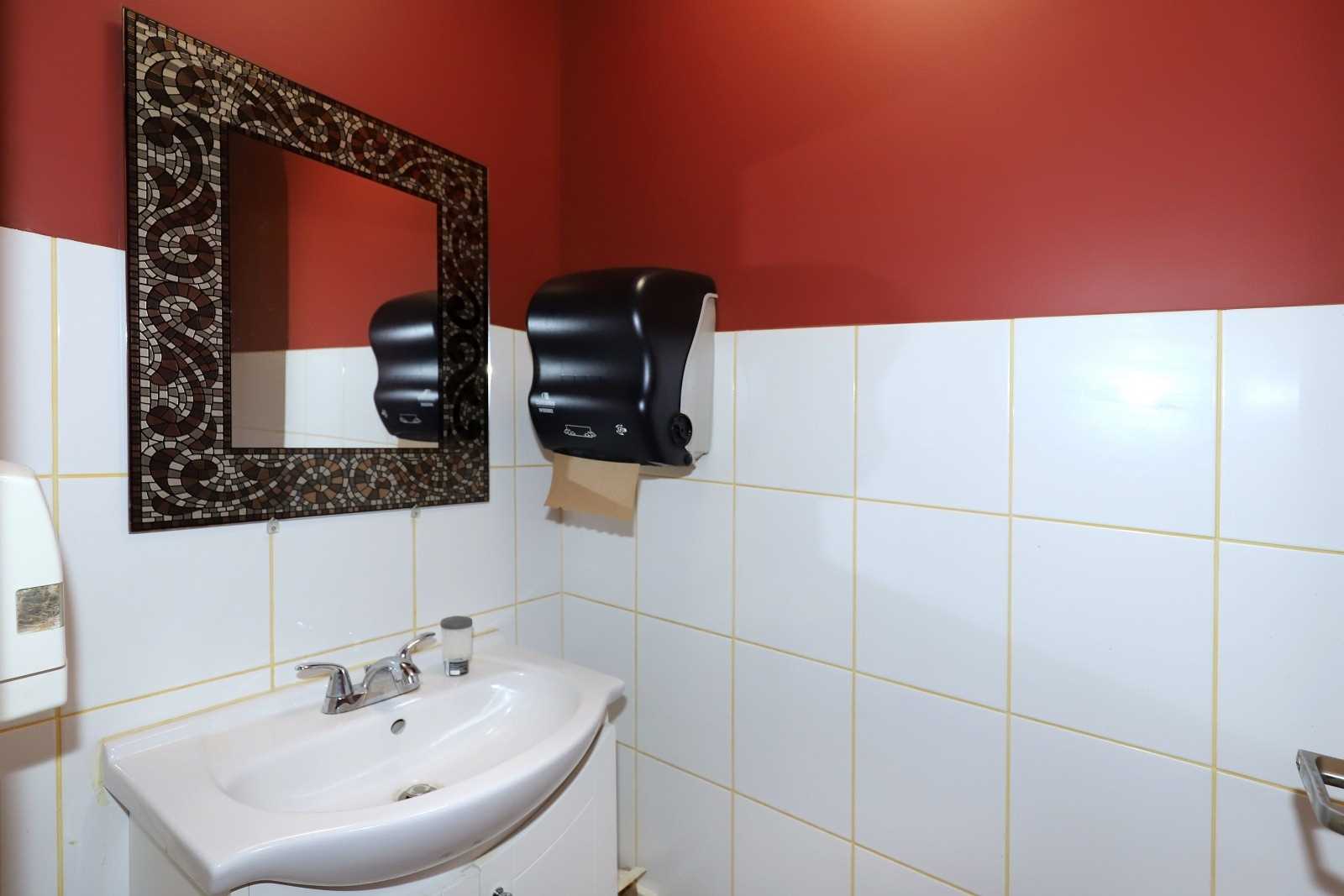 Listing W5969597 - Large Photo # 25