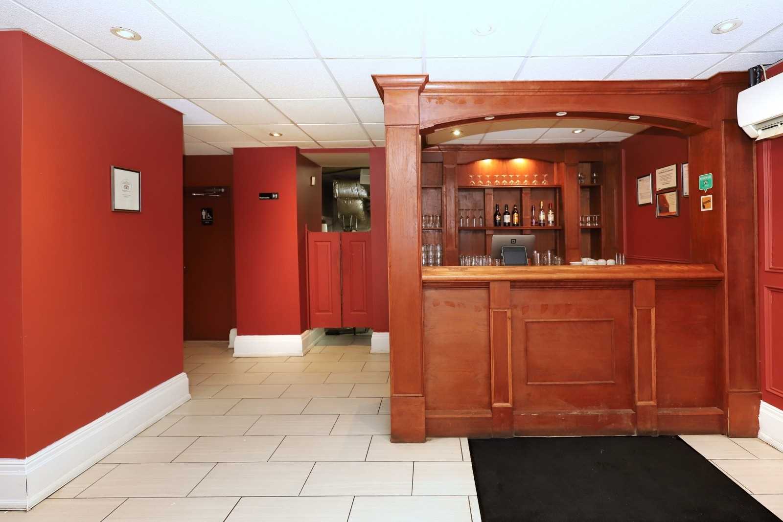 Listing W5969597 - Large Photo # 12