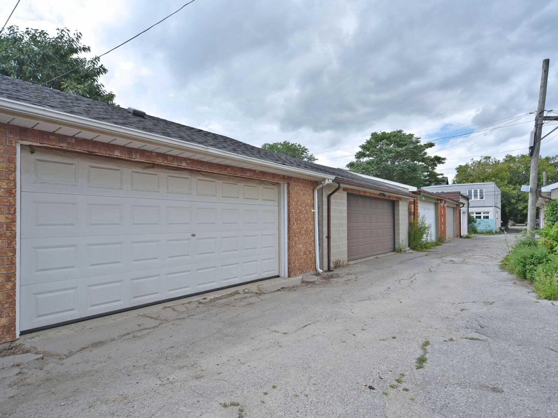 Listing W5969633 - Large Photo # 33