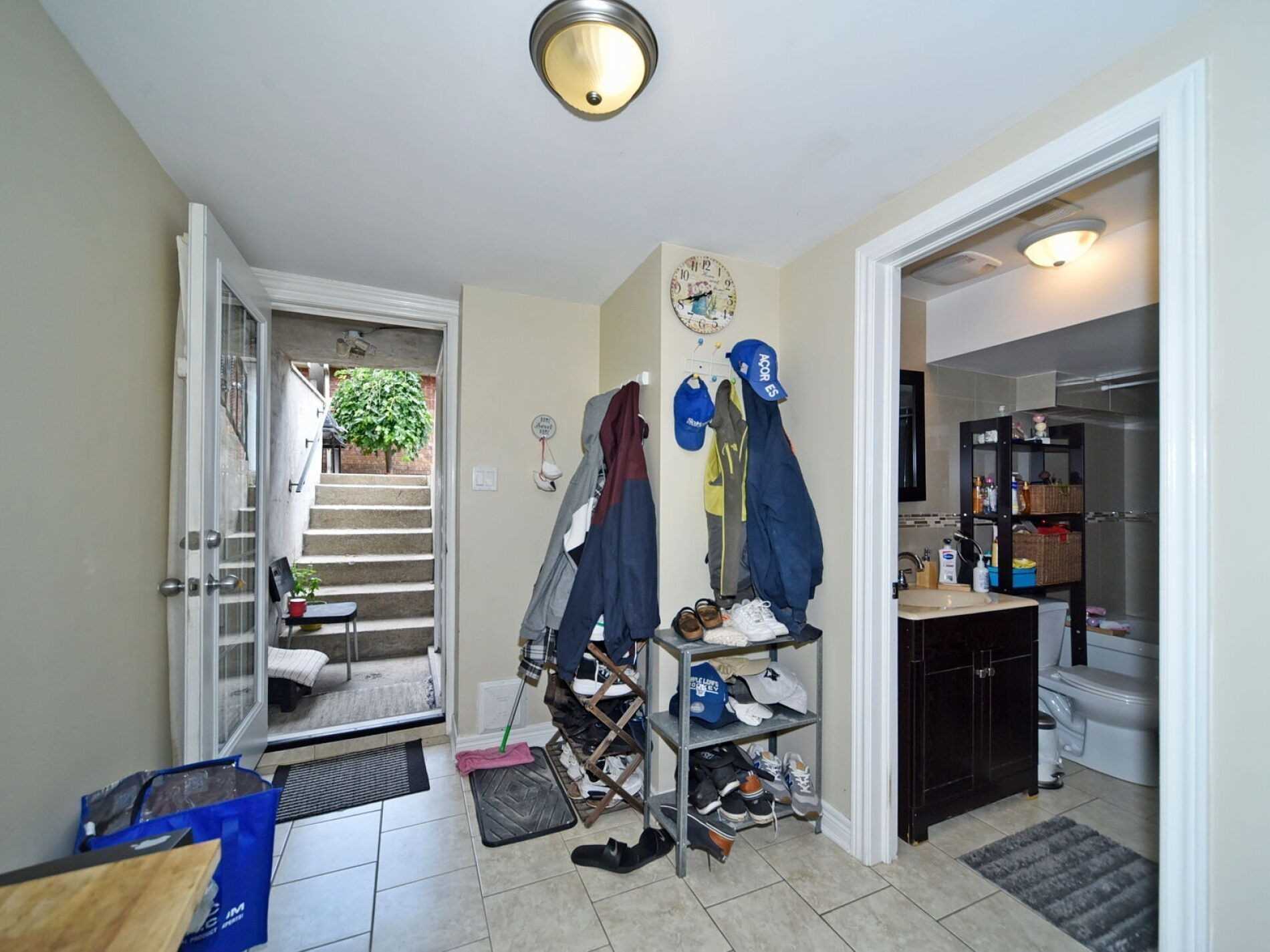 Listing W5969633 - Large Photo # 24
