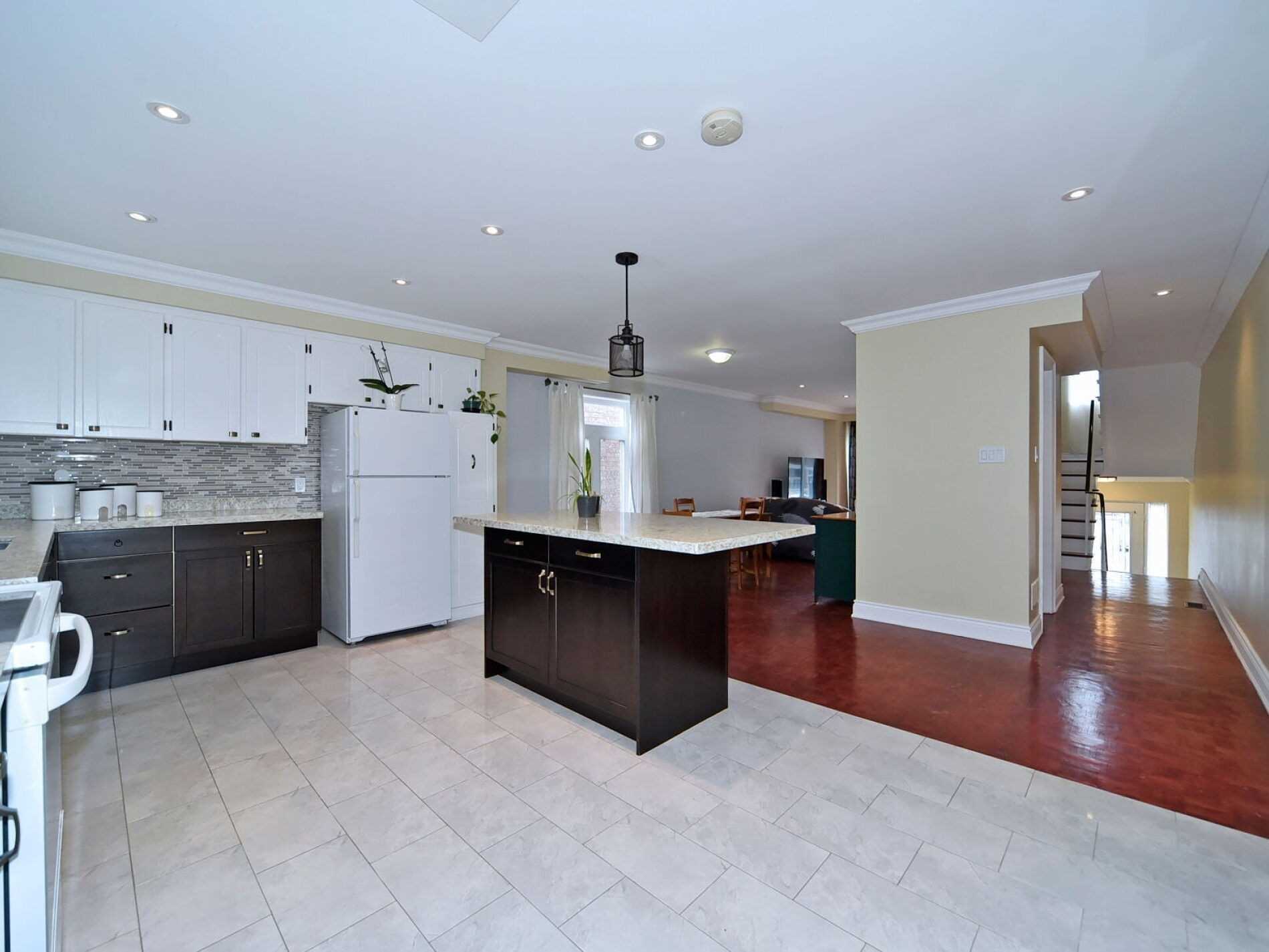 Listing W5969633 - Large Photo # 11
