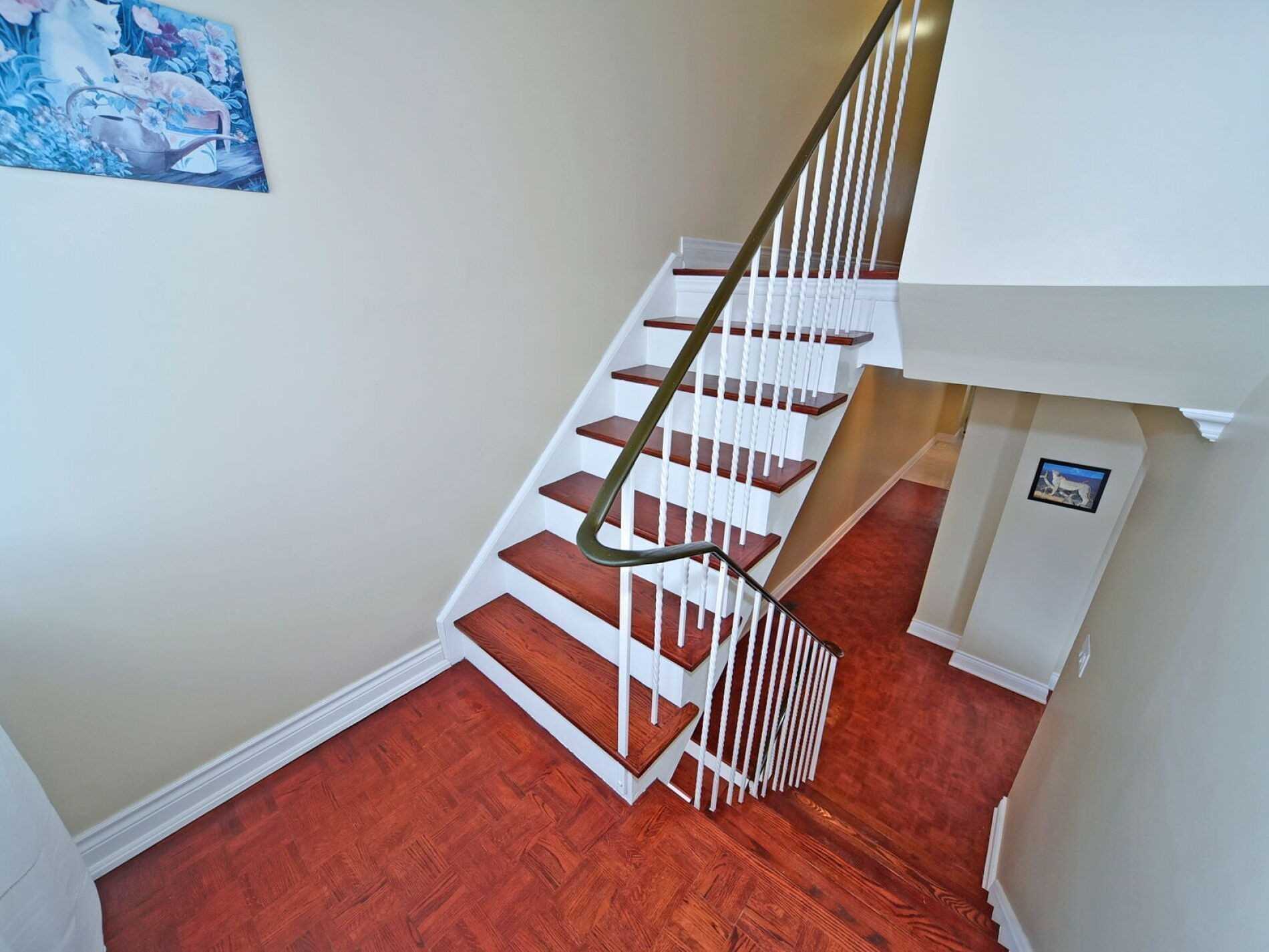 Listing W5969633 - Large Photo # 14